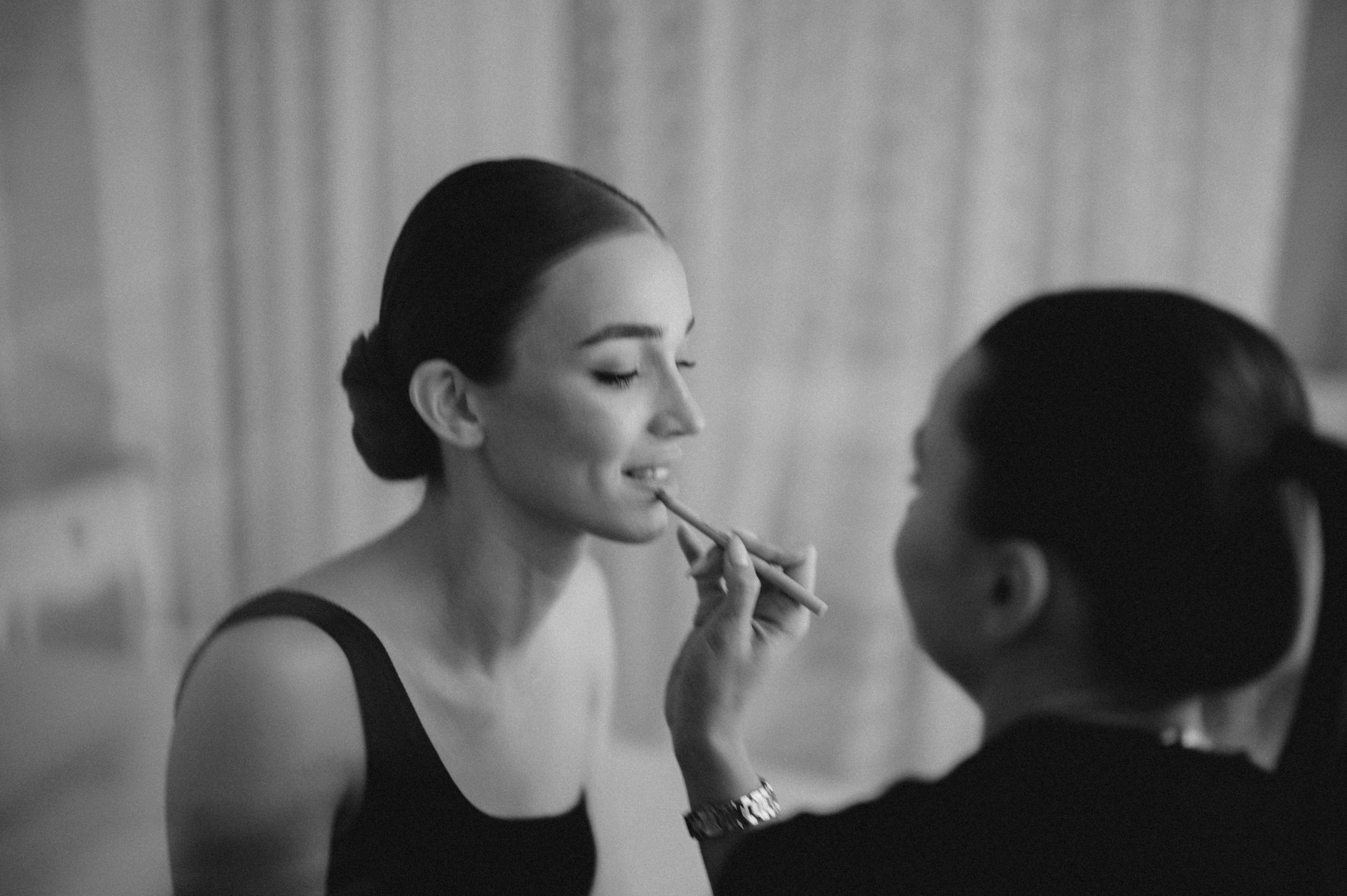 ОДНА СВАДЬБА ПОЛНОСТЬЮ. Свадебный организатор в Ростове-на-Дону Яснов Роман