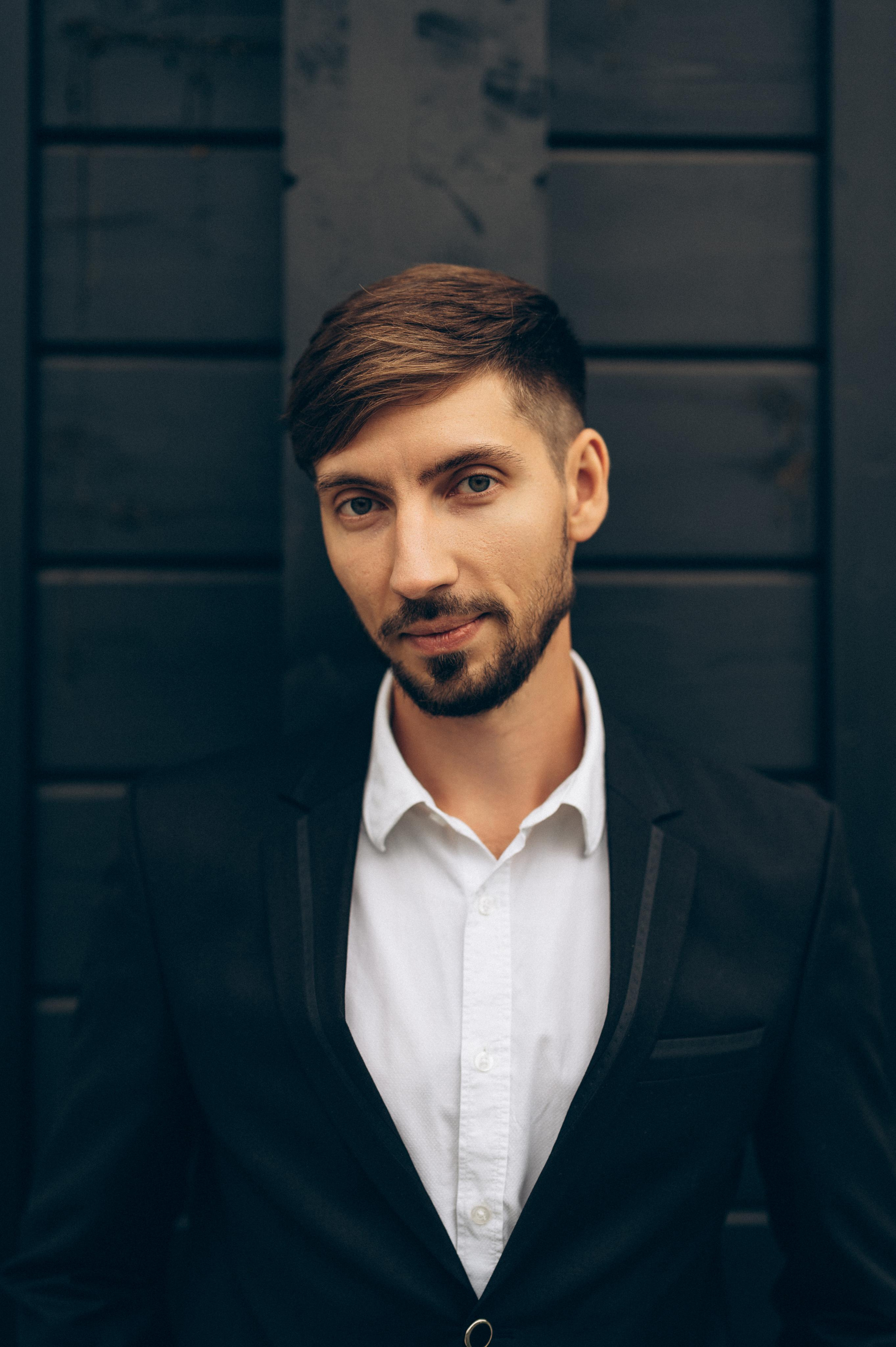 ОДНА СВАДЬБА ПОЛНОСТЬЮ. Свадебный организатор в Ростове-на-Дону Яснов Роман