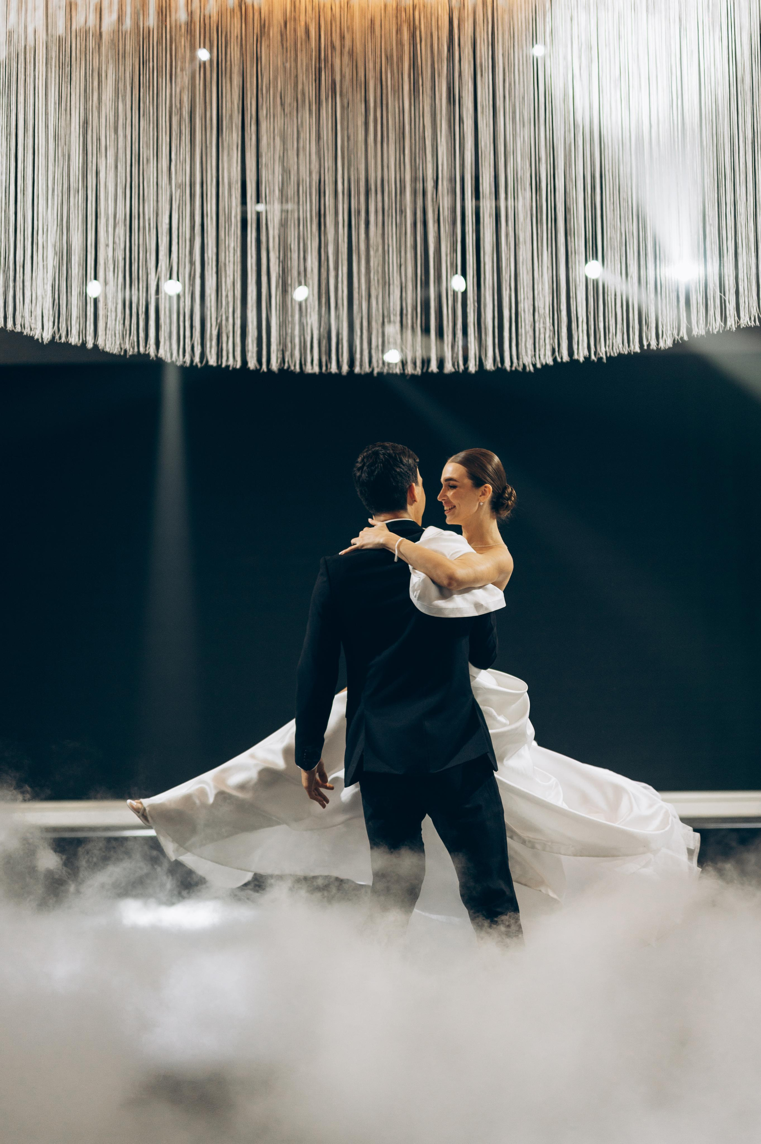 ОДНА СВАДЬБА ПОЛНОСТЬЮ. Свадебный организатор в Ростове-на-Дону Яснов Роман