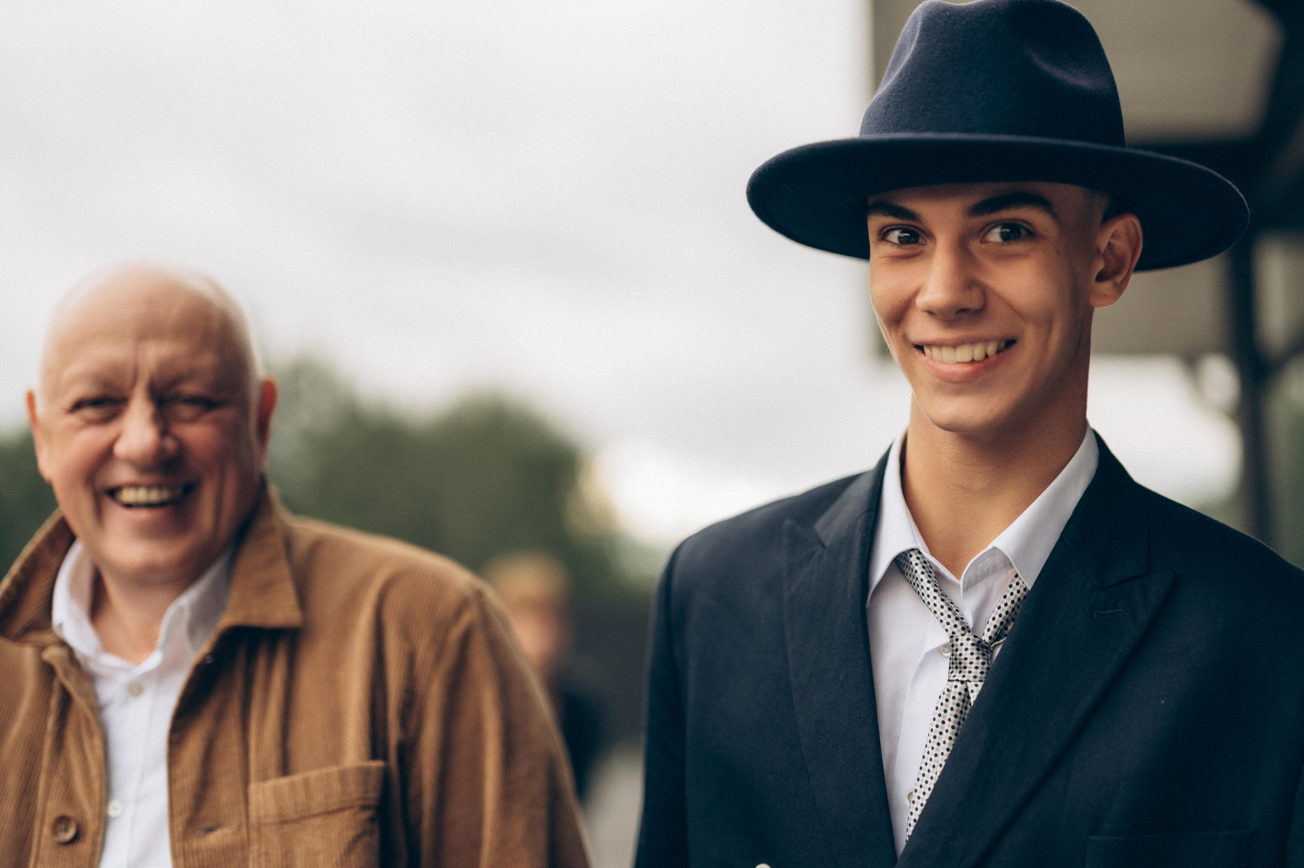 ОДНА СВАДЬБА ПОЛНОСТЬЮ. Свадебный организатор в Ростове-на-Дону Яснов Роман