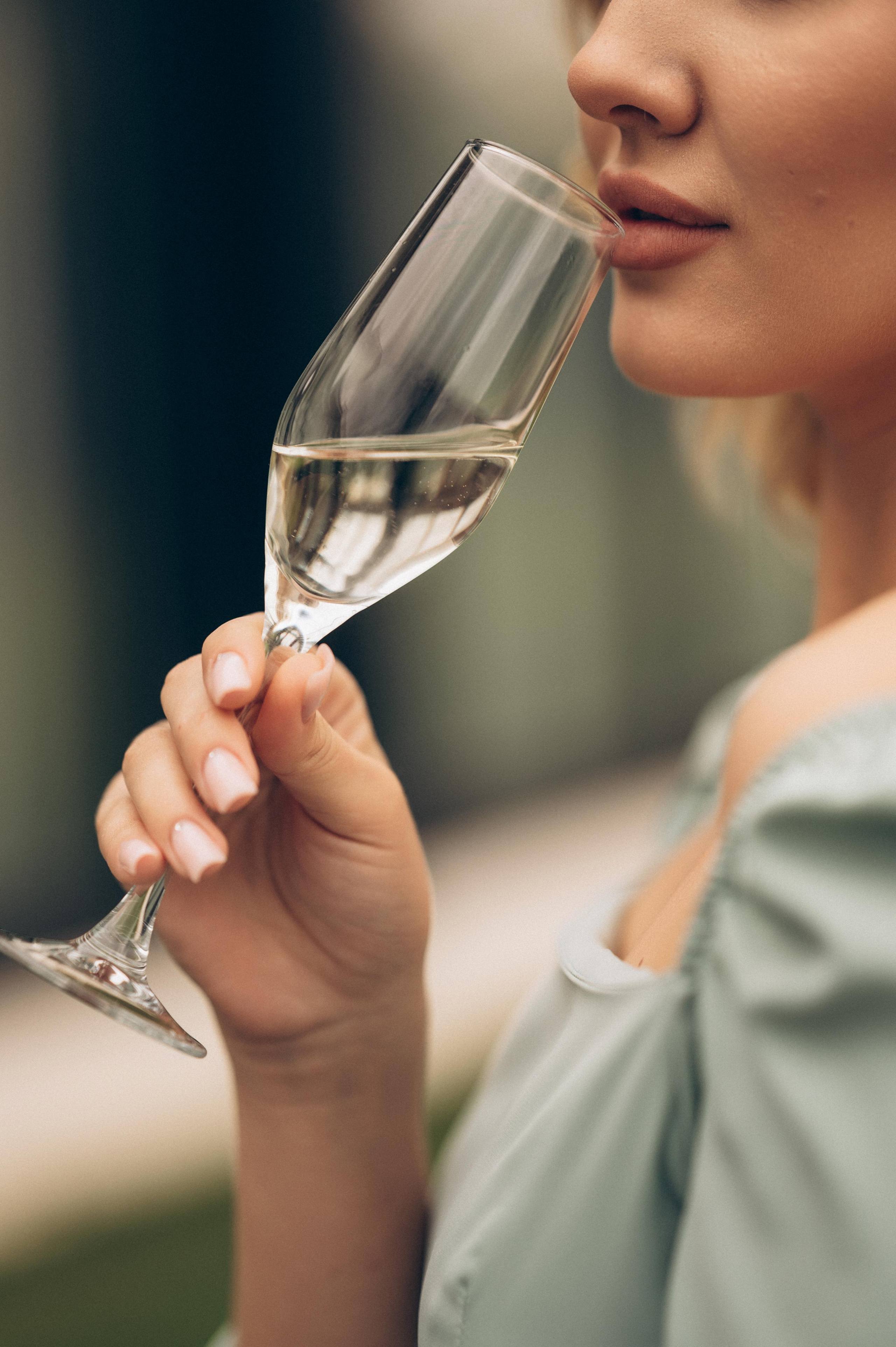 ОДНА СВАДЬБА ПОЛНОСТЬЮ. Свадебный организатор в Ростове-на-Дону Яснов Роман