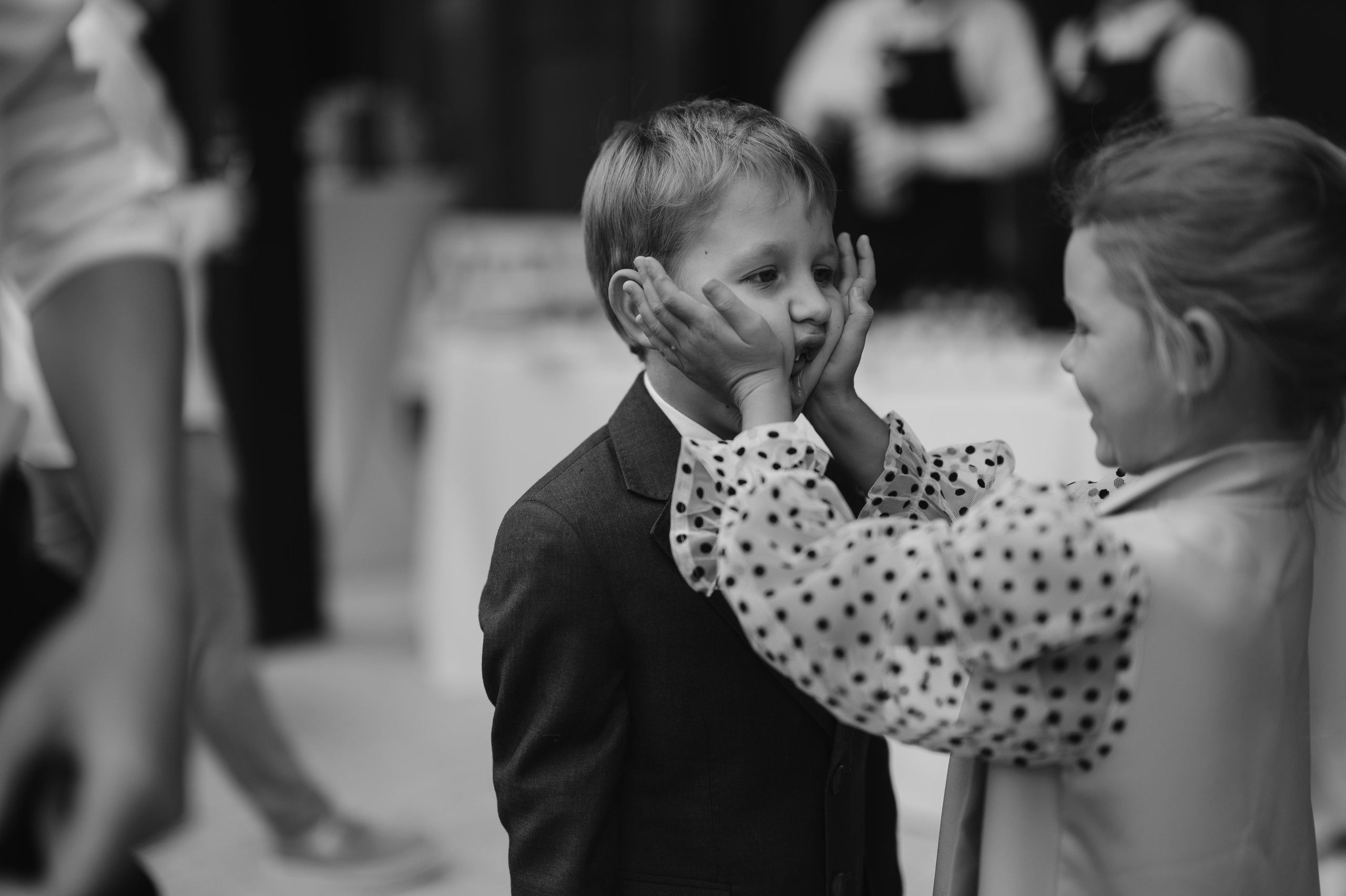 ОДНА СВАДЬБА ПОЛНОСТЬЮ. Свадебный организатор в Ростове-на-Дону Яснов Роман