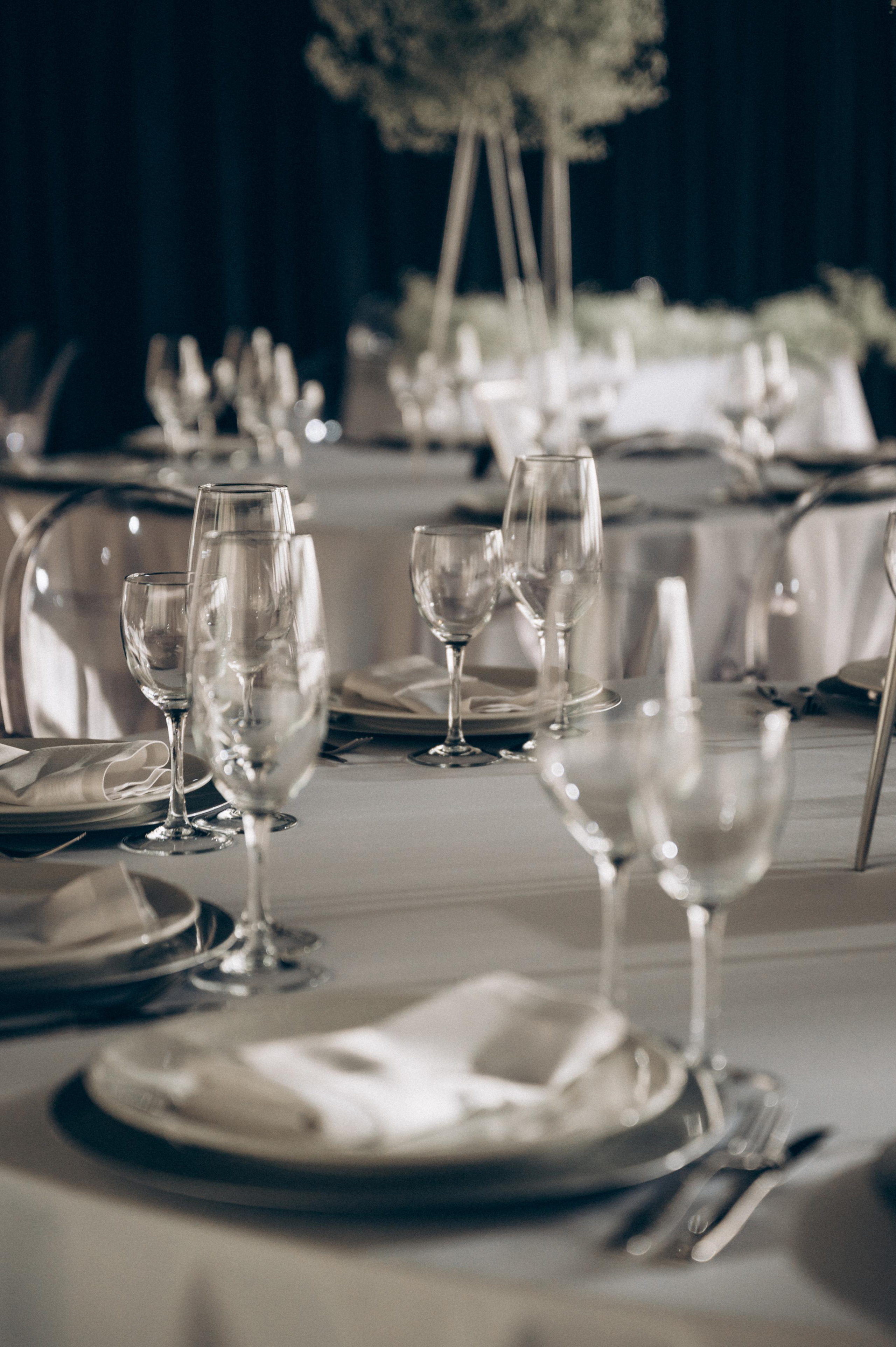 ОДНА СВАДЬБА ПОЛНОСТЬЮ. Свадебный организатор в Ростове-на-Дону Яснов Роман