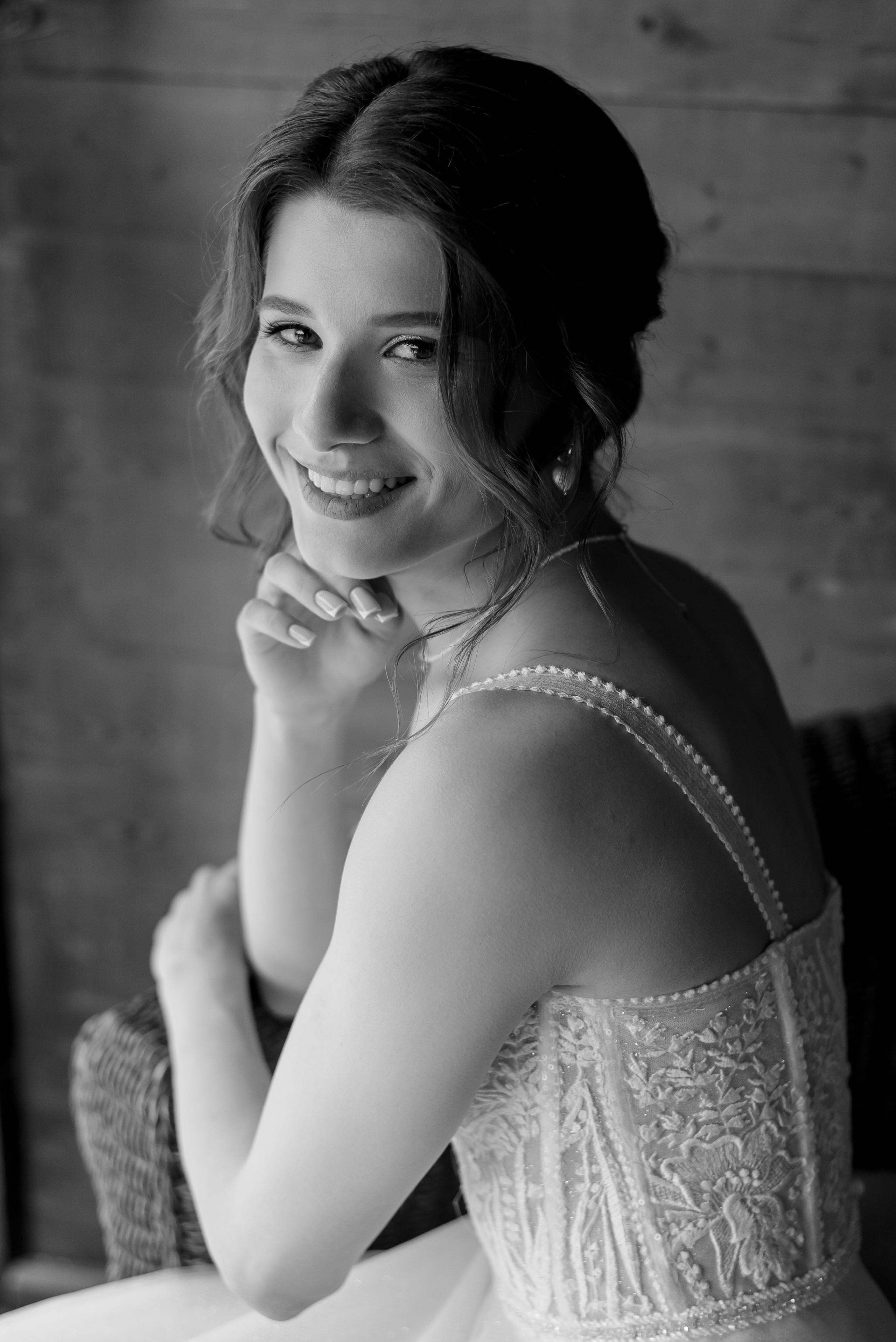 Руслан и Елена. Свадебный организатор в Ростове-на-Дону Яснов Роман