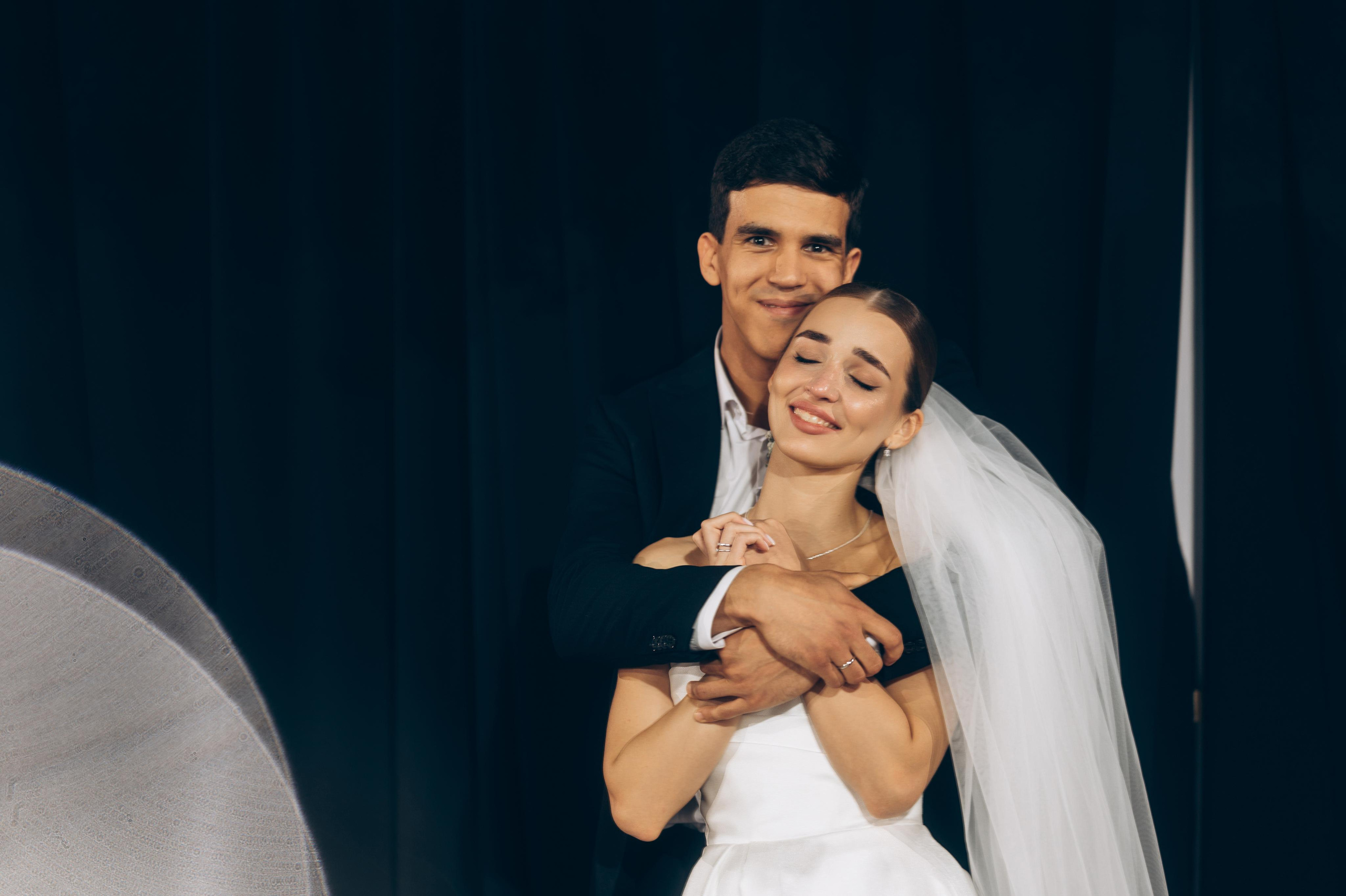 ОДНА СВАДЬБА ПОЛНОСТЬЮ. Свадебный организатор в Ростове-на-Дону Яснов Роман