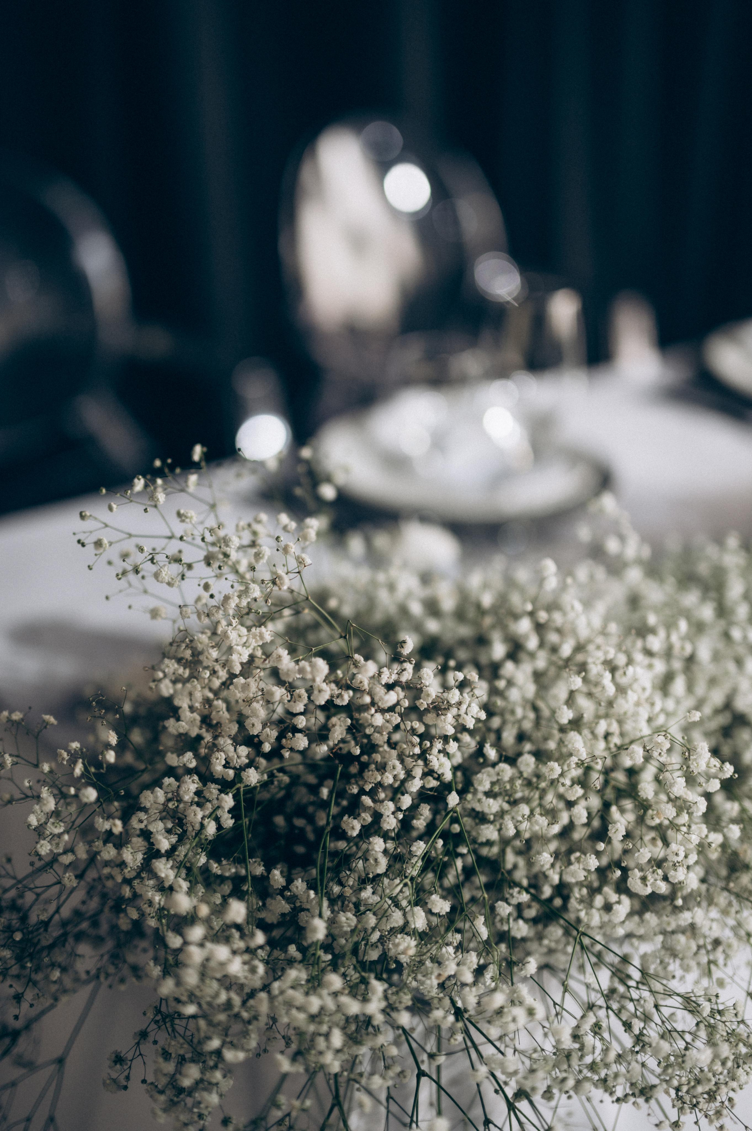 ОДНА СВАДЬБА ПОЛНОСТЬЮ. Свадебный организатор в Ростове-на-Дону Яснов Роман