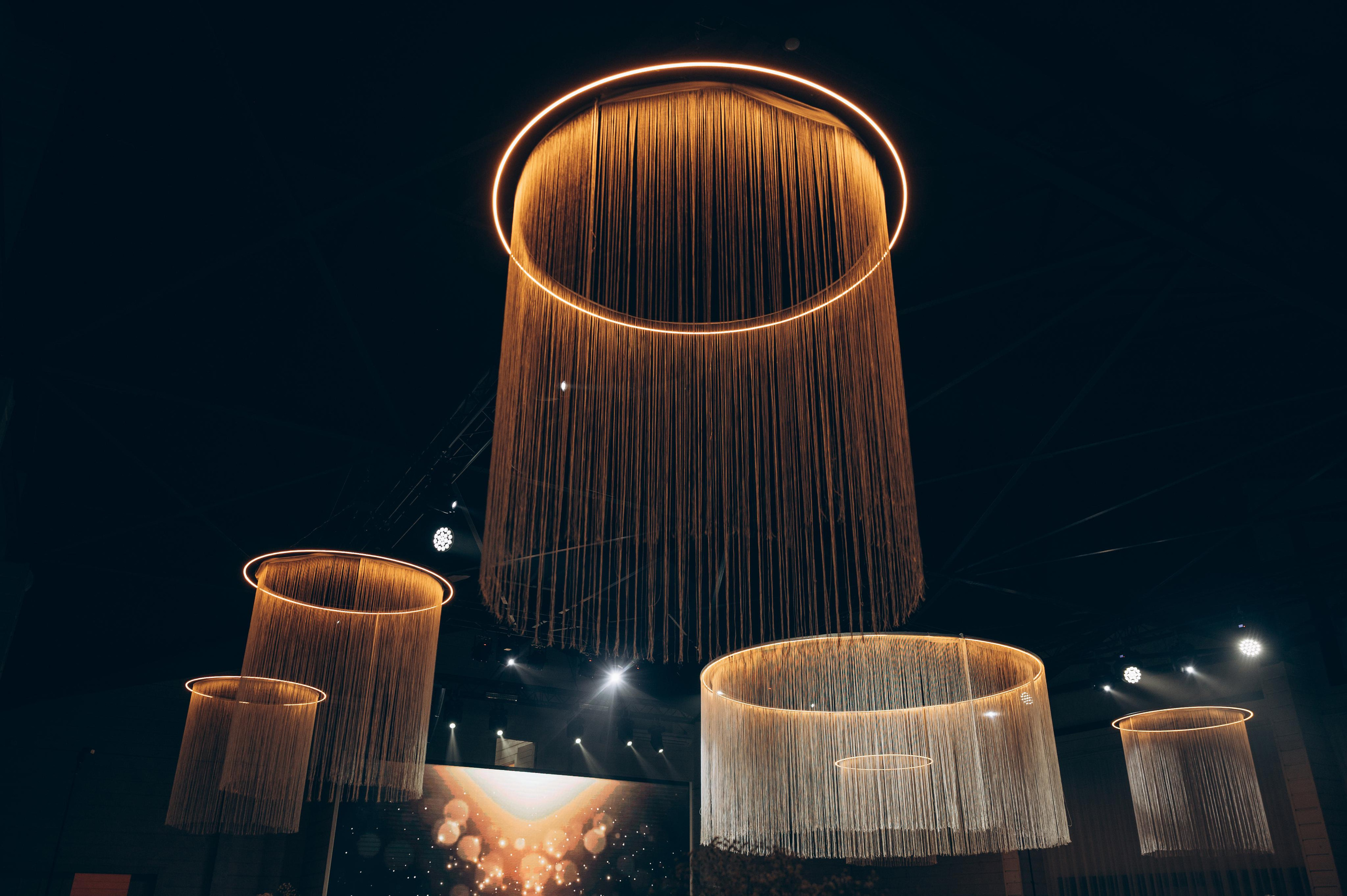 ОДНА СВАДЬБА ПОЛНОСТЬЮ. Свадебный организатор в Ростове-на-Дону Яснов Роман