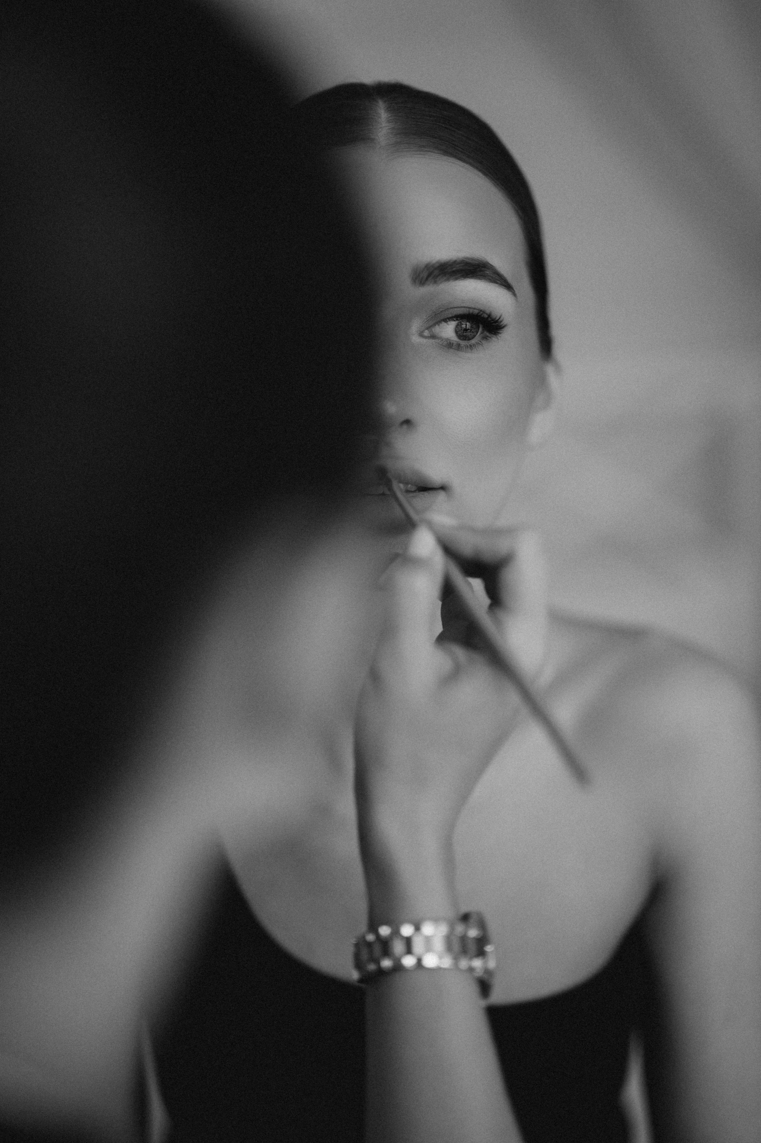 ОДНА СВАДЬБА ПОЛНОСТЬЮ. Свадебный организатор в Ростове-на-Дону Яснов Роман