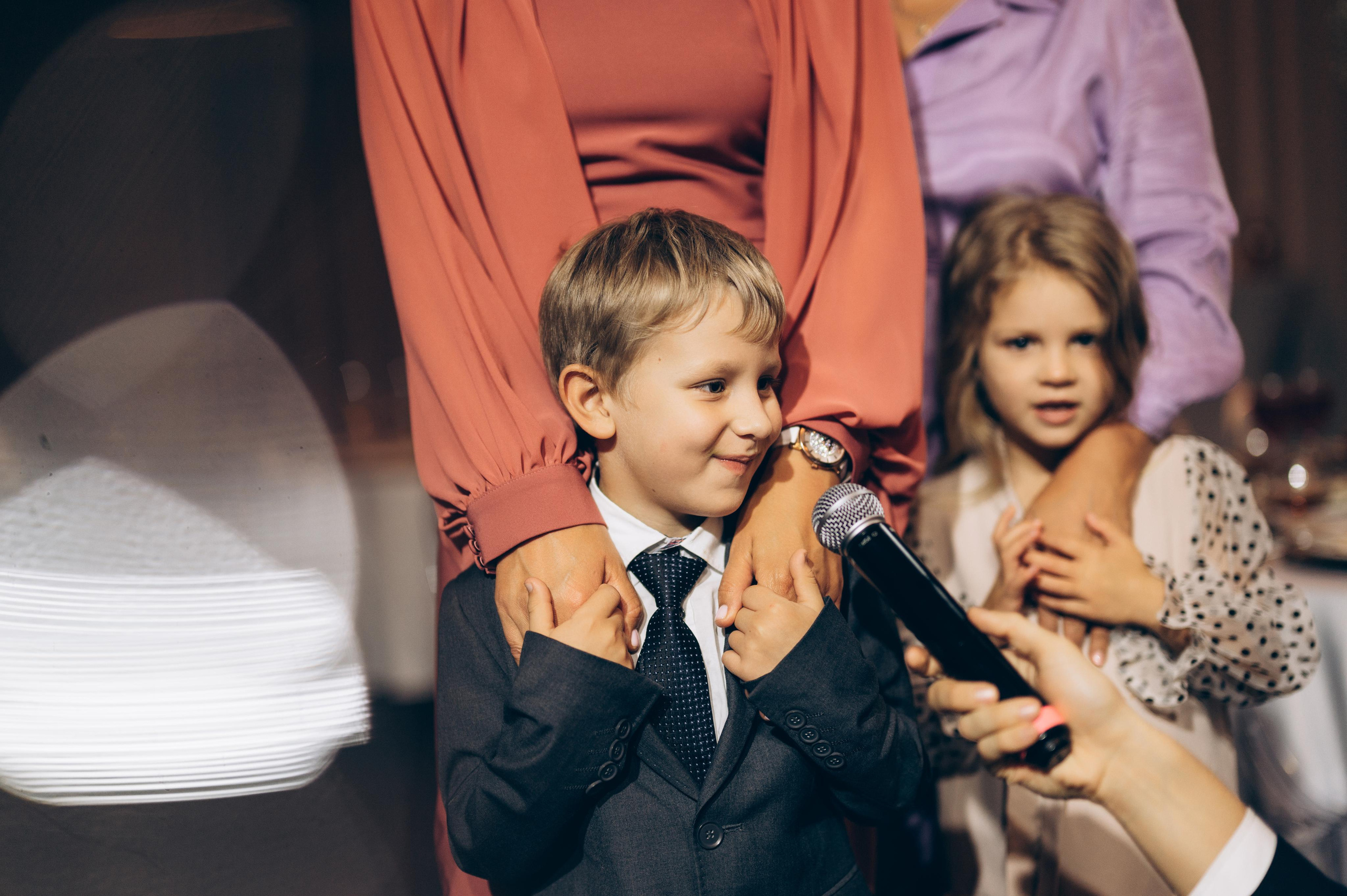 ОДНА СВАДЬБА ПОЛНОСТЬЮ. Свадебный организатор в Ростове-на-Дону Яснов Роман