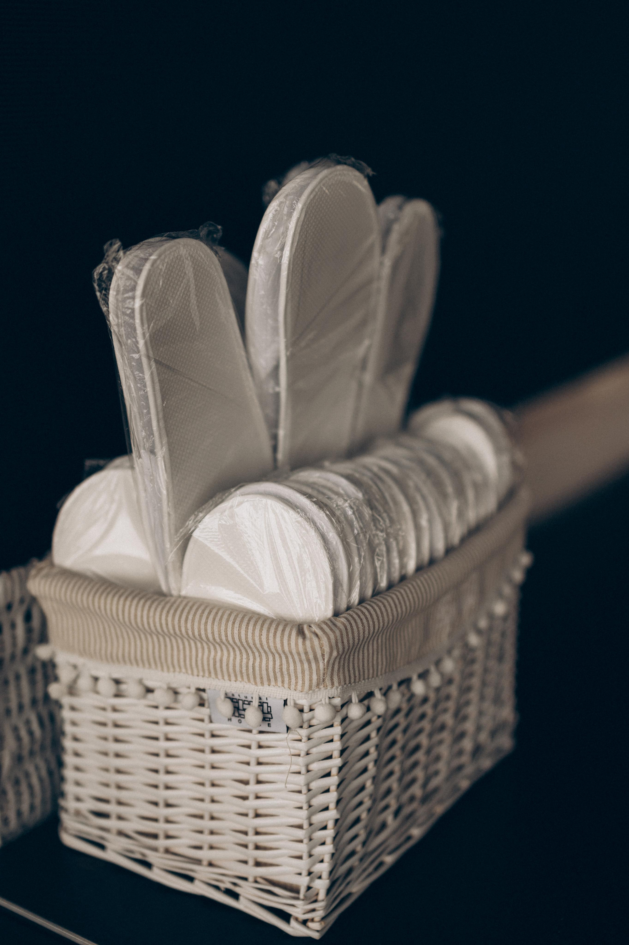 ОДНА СВАДЬБА ПОЛНОСТЬЮ. Свадебный организатор в Ростове-на-Дону Яснов Роман