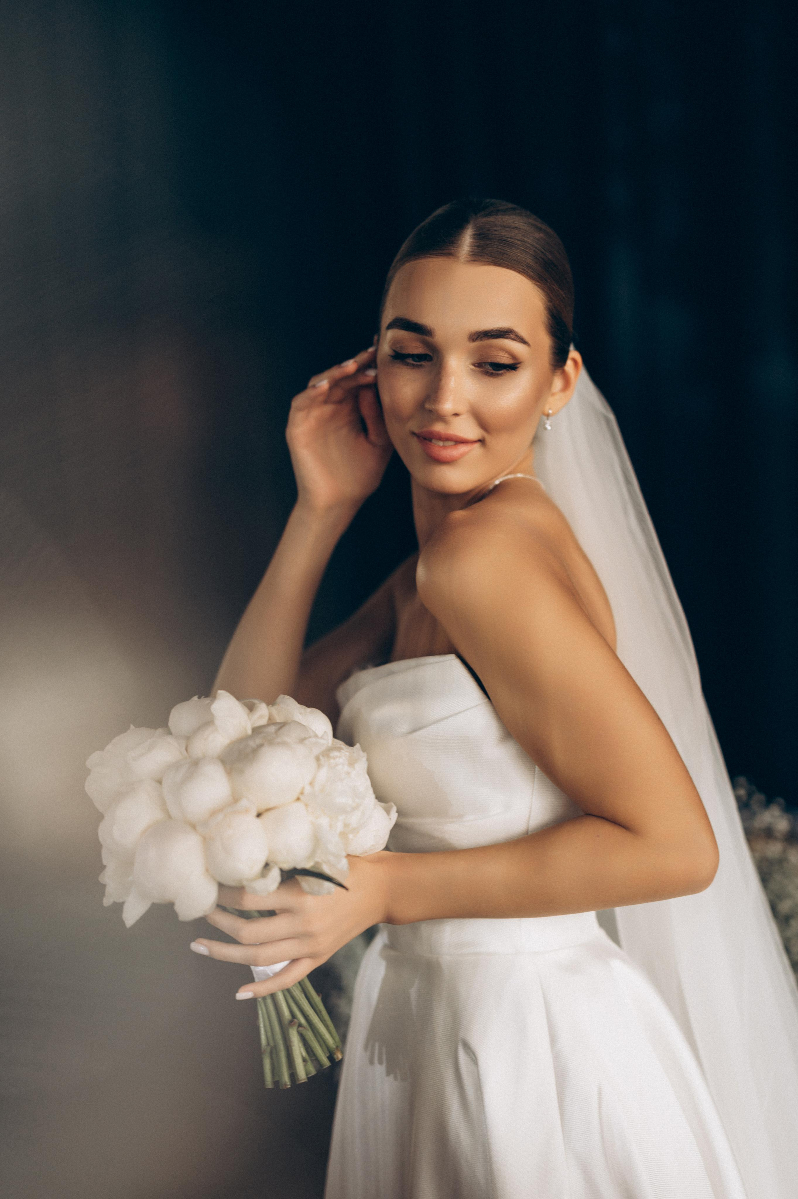 ОДНА СВАДЬБА ПОЛНОСТЬЮ. Свадебный организатор в Ростове-на-Дону Яснов Роман