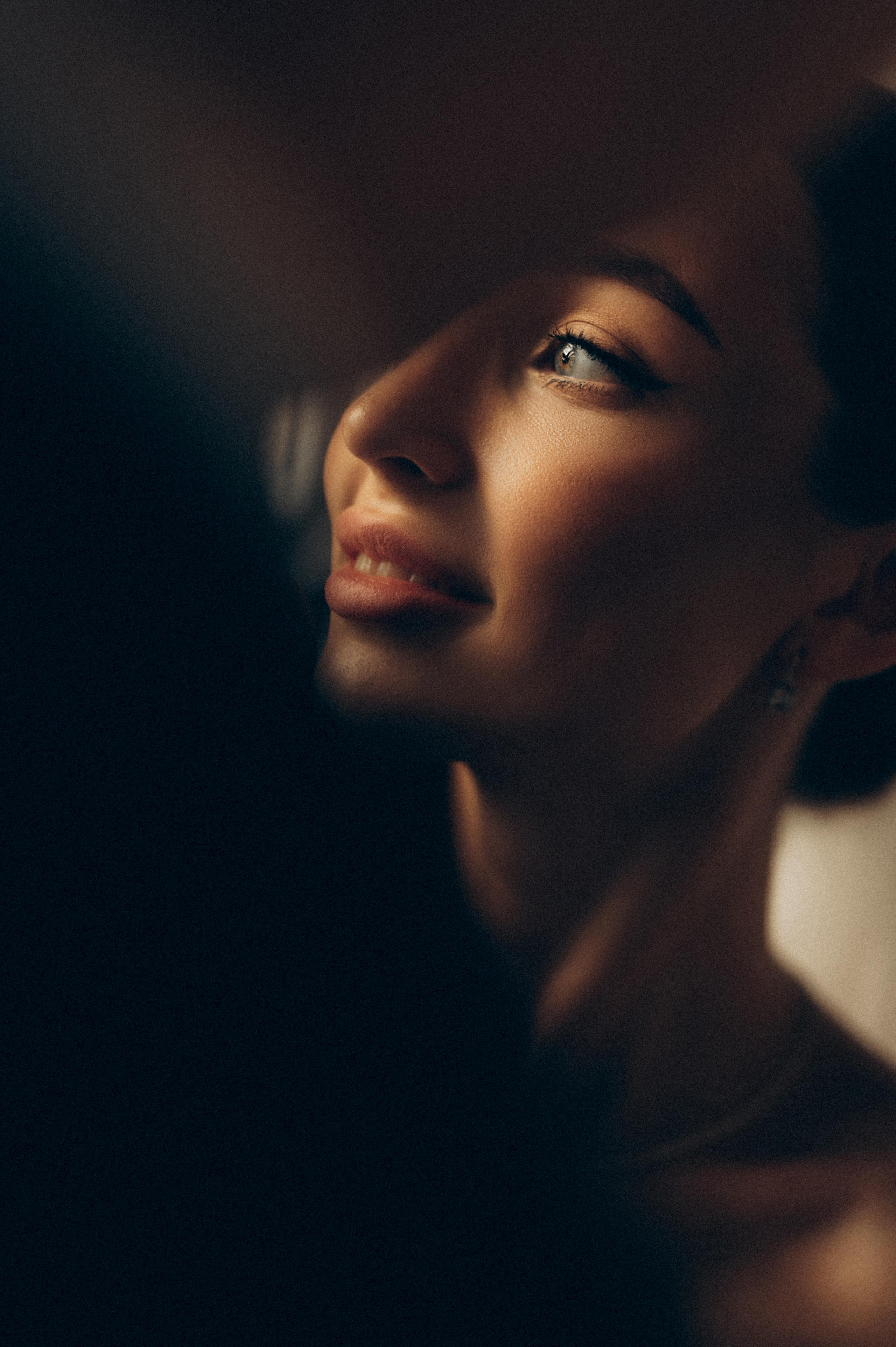 ОДНА СВАДЬБА ПОЛНОСТЬЮ. Свадебный организатор в Ростове-на-Дону Яснов Роман