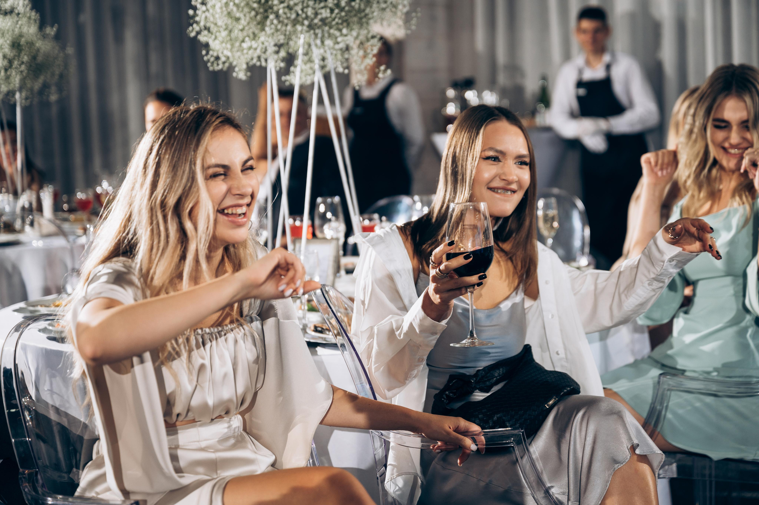 ОДНА СВАДЬБА ПОЛНОСТЬЮ. Свадебный организатор в Ростове-на-Дону Яснов Роман