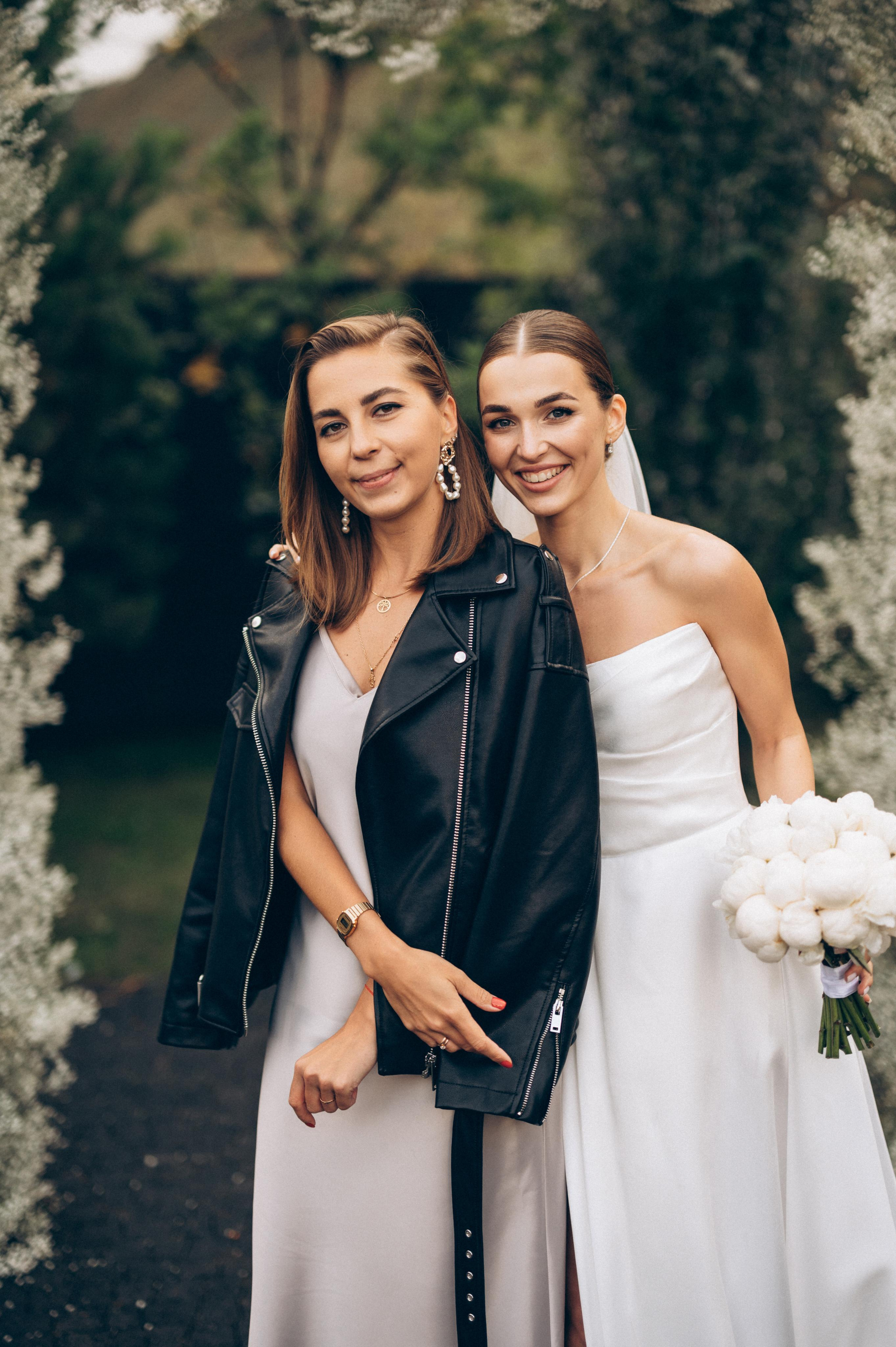 ОДНА СВАДЬБА ПОЛНОСТЬЮ. Свадебный организатор в Ростове-на-Дону Яснов Роман