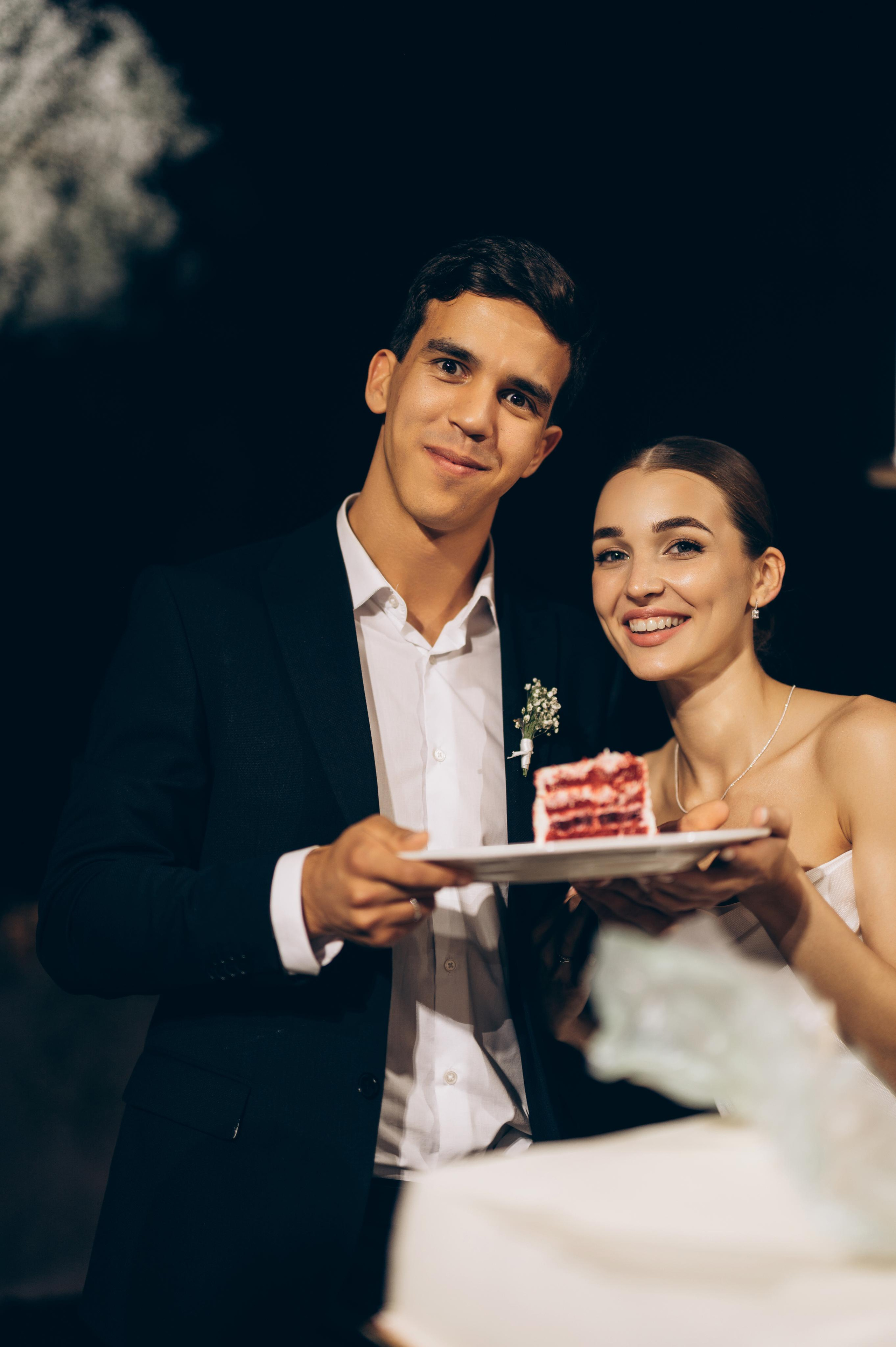 ОДНА СВАДЬБА ПОЛНОСТЬЮ. Свадебный организатор в Ростове-на-Дону Яснов Роман