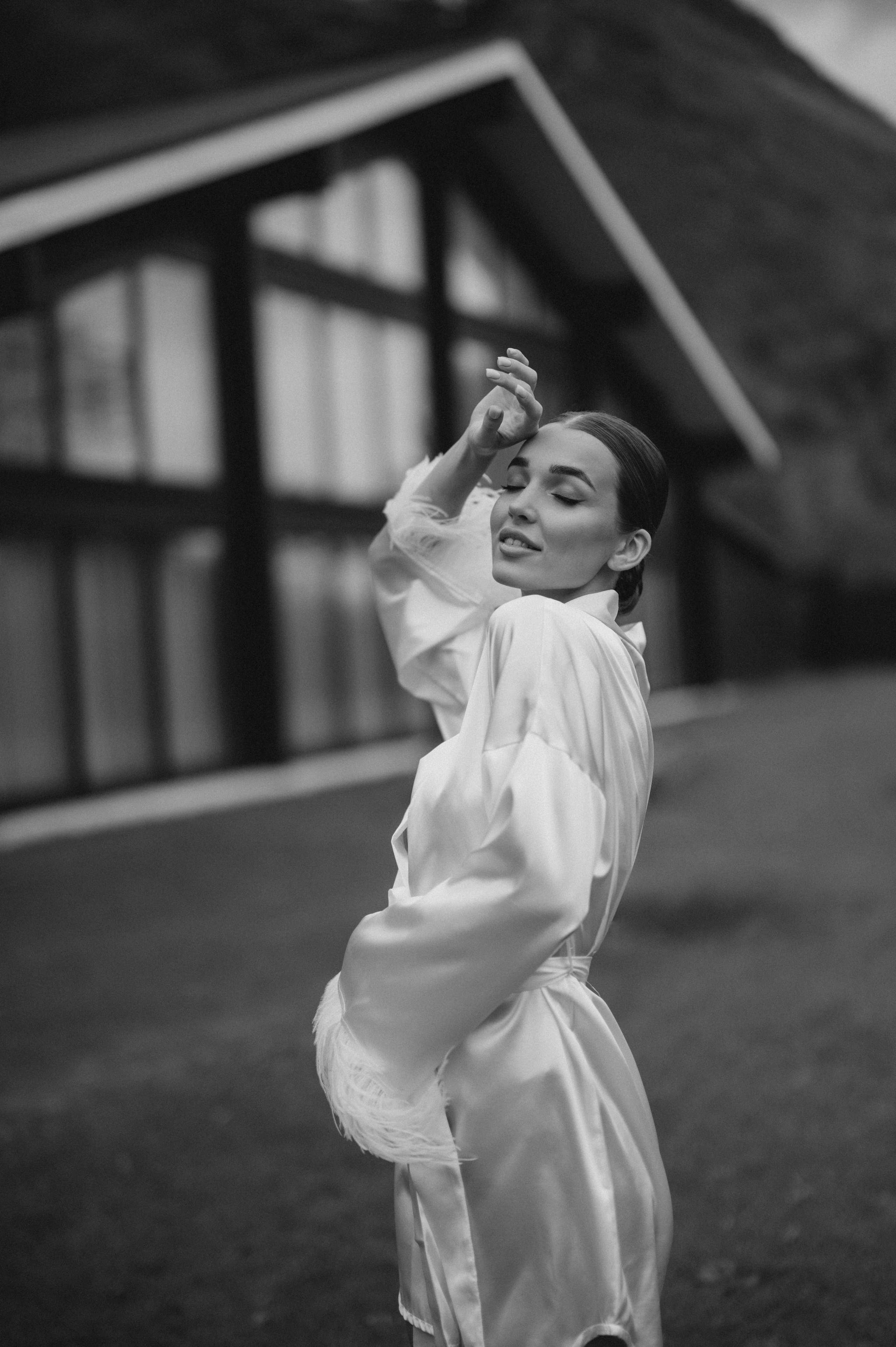 ОДНА СВАДЬБА ПОЛНОСТЬЮ. Свадебный организатор в Ростове-на-Дону Яснов Роман