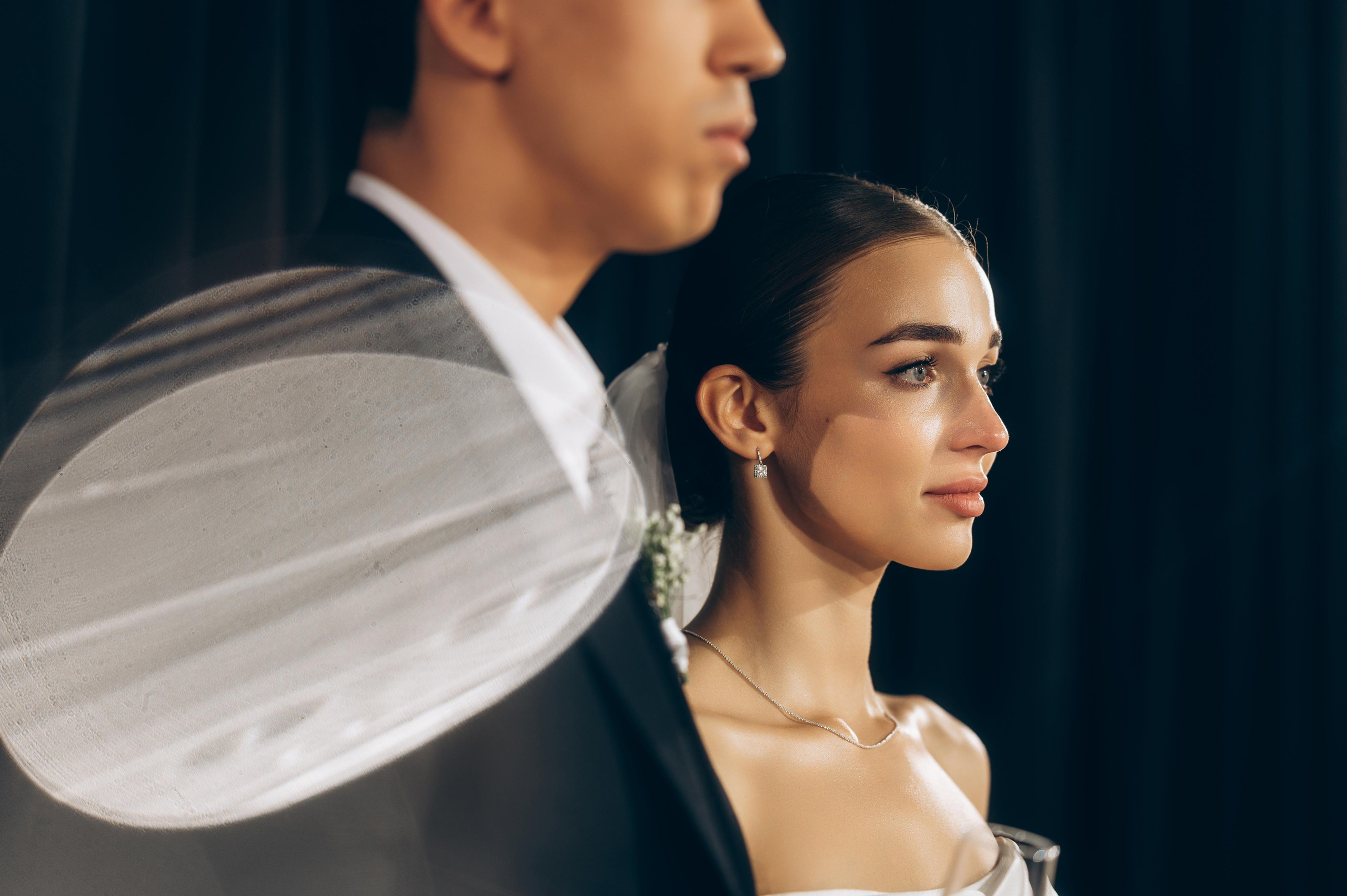 ОДНА СВАДЬБА ПОЛНОСТЬЮ. Свадебный организатор в Ростове-на-Дону Яснов Роман