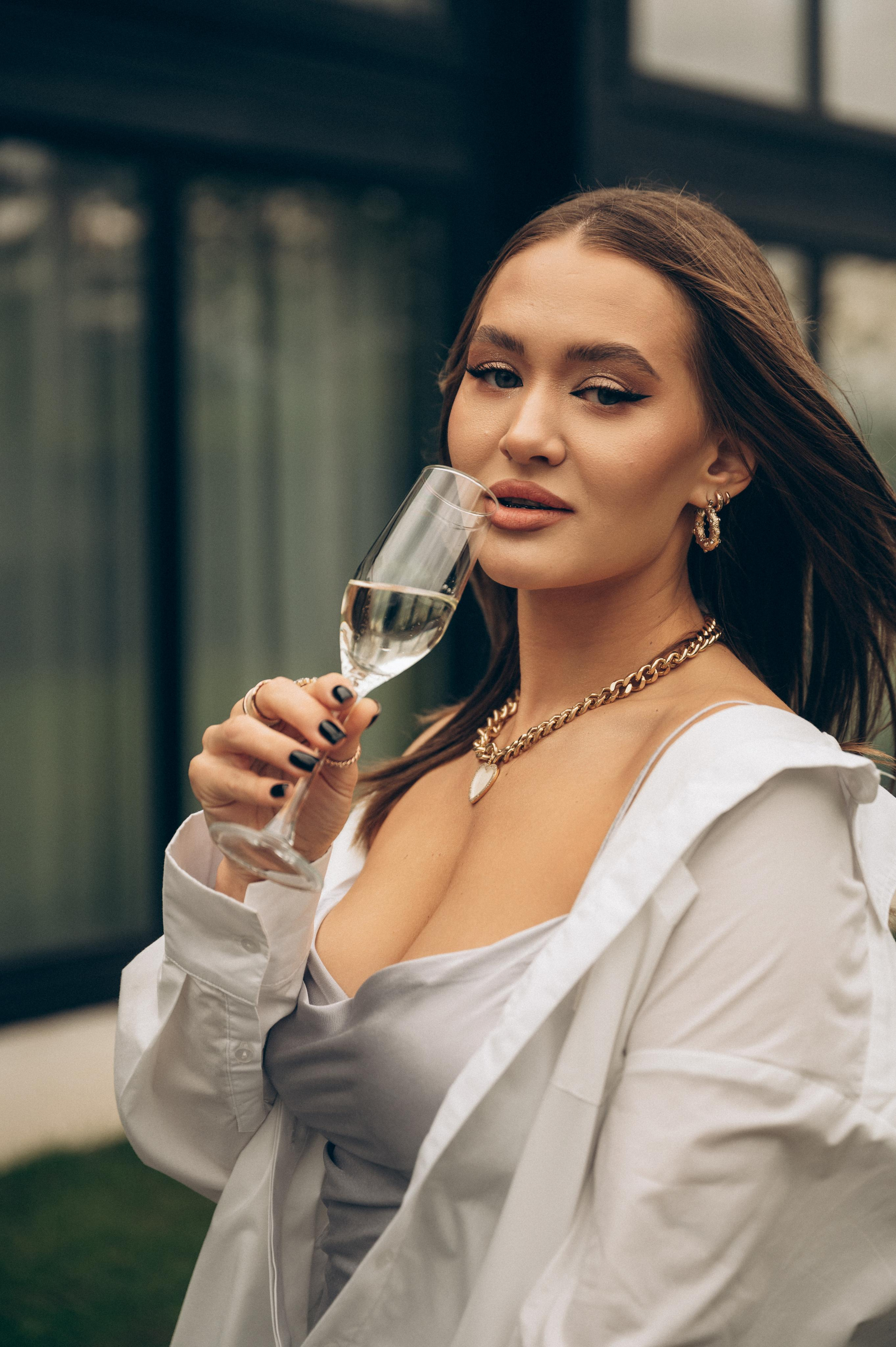 ОДНА СВАДЬБА ПОЛНОСТЬЮ. Свадебный организатор в Ростове-на-Дону Яснов Роман