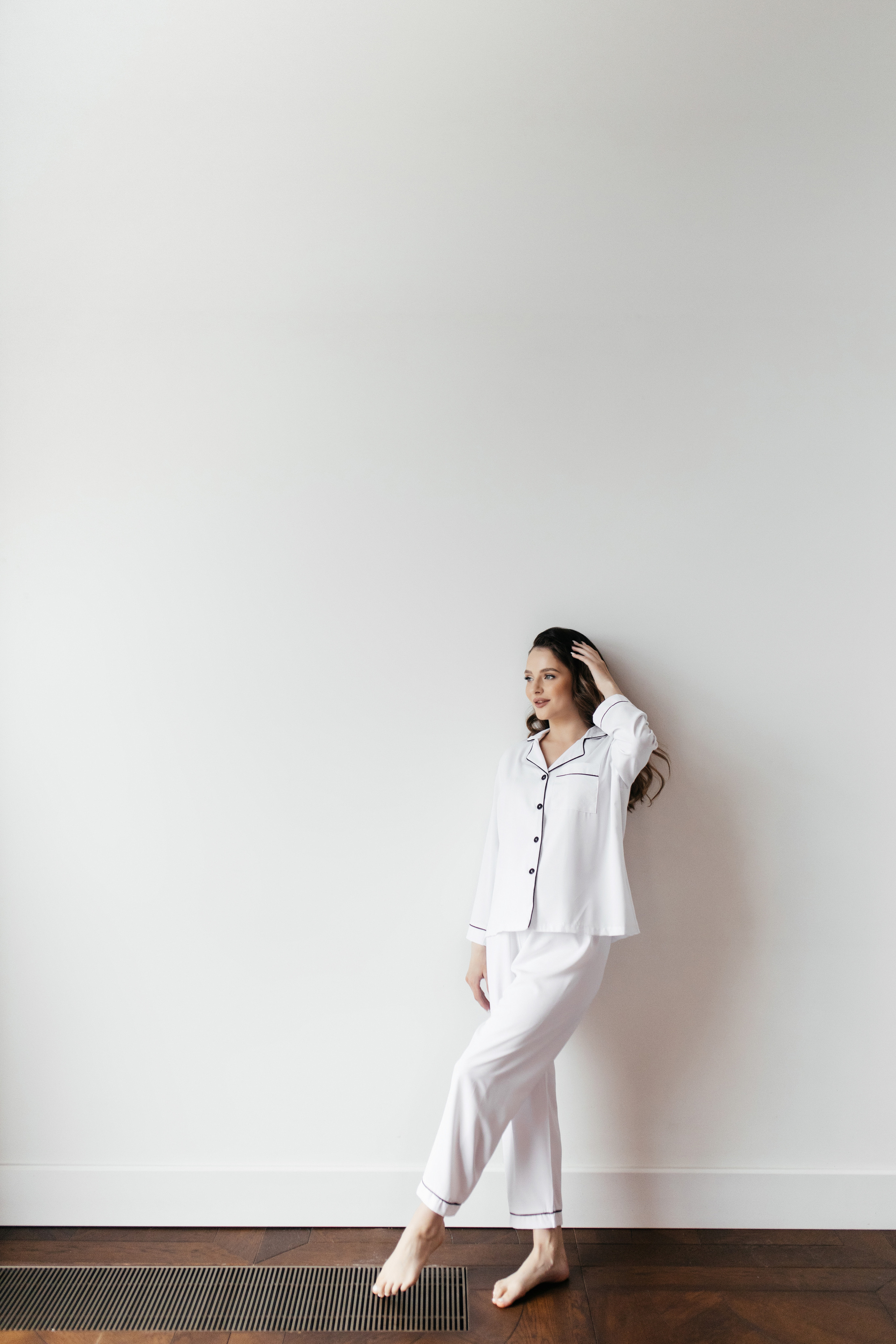 Владимир и Дарья. Свадебный организатор в Ростове-на-Дону Яснов Роман