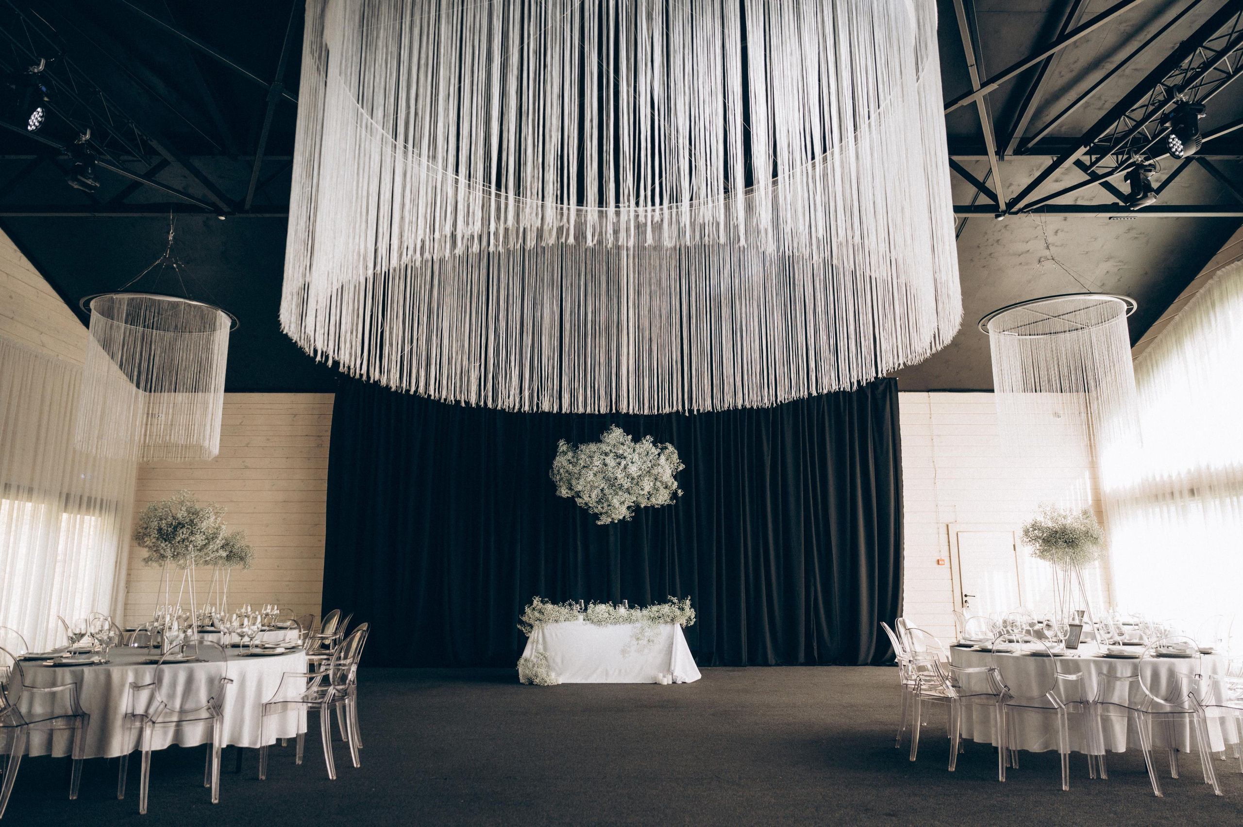 ОДНА СВАДЬБА ПОЛНОСТЬЮ. Свадебный организатор в Ростове-на-Дону Яснов Роман