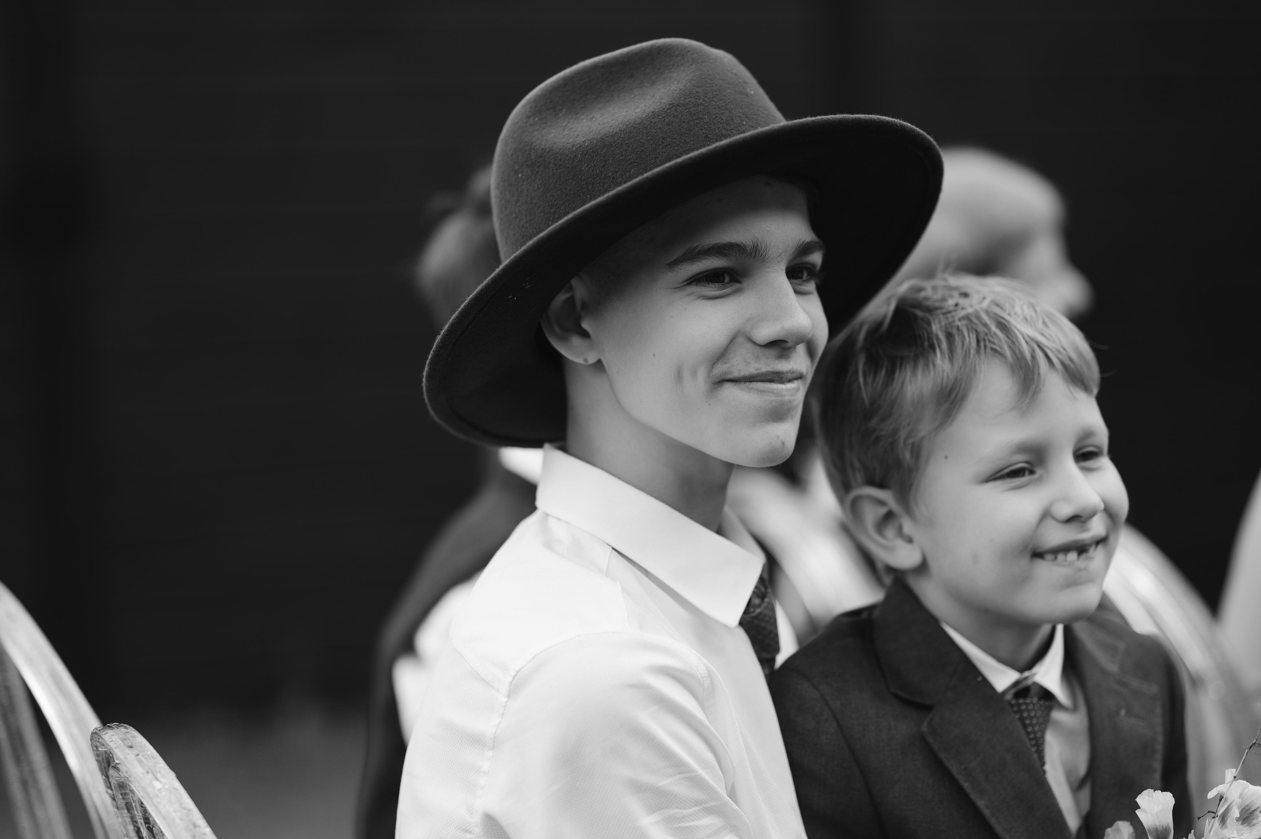 ОДНА СВАДЬБА ПОЛНОСТЬЮ. Свадебный организатор в Ростове-на-Дону Яснов Роман