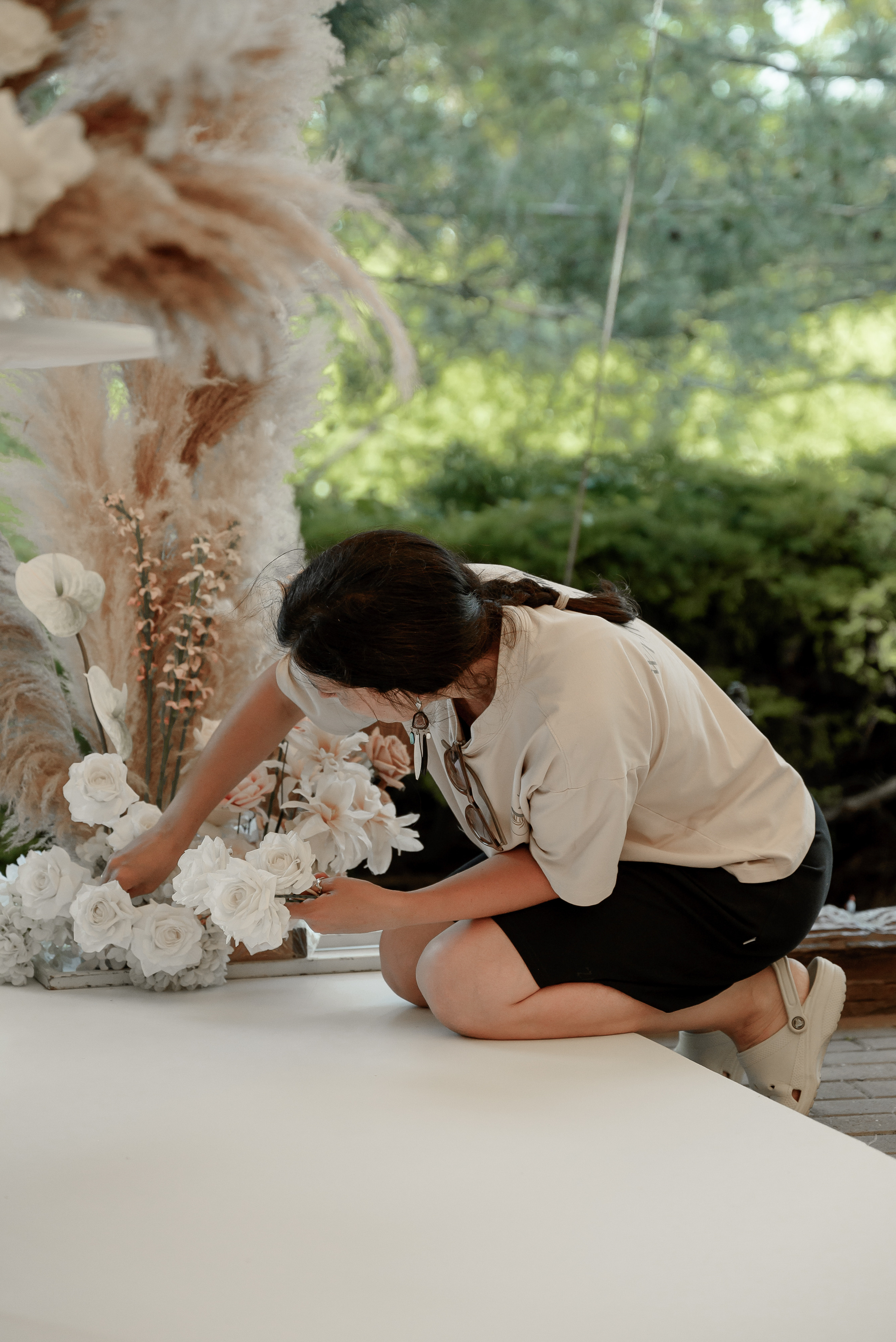 Руслан и Елена. Свадебный организатор в Ростове-на-Дону Яснов Роман