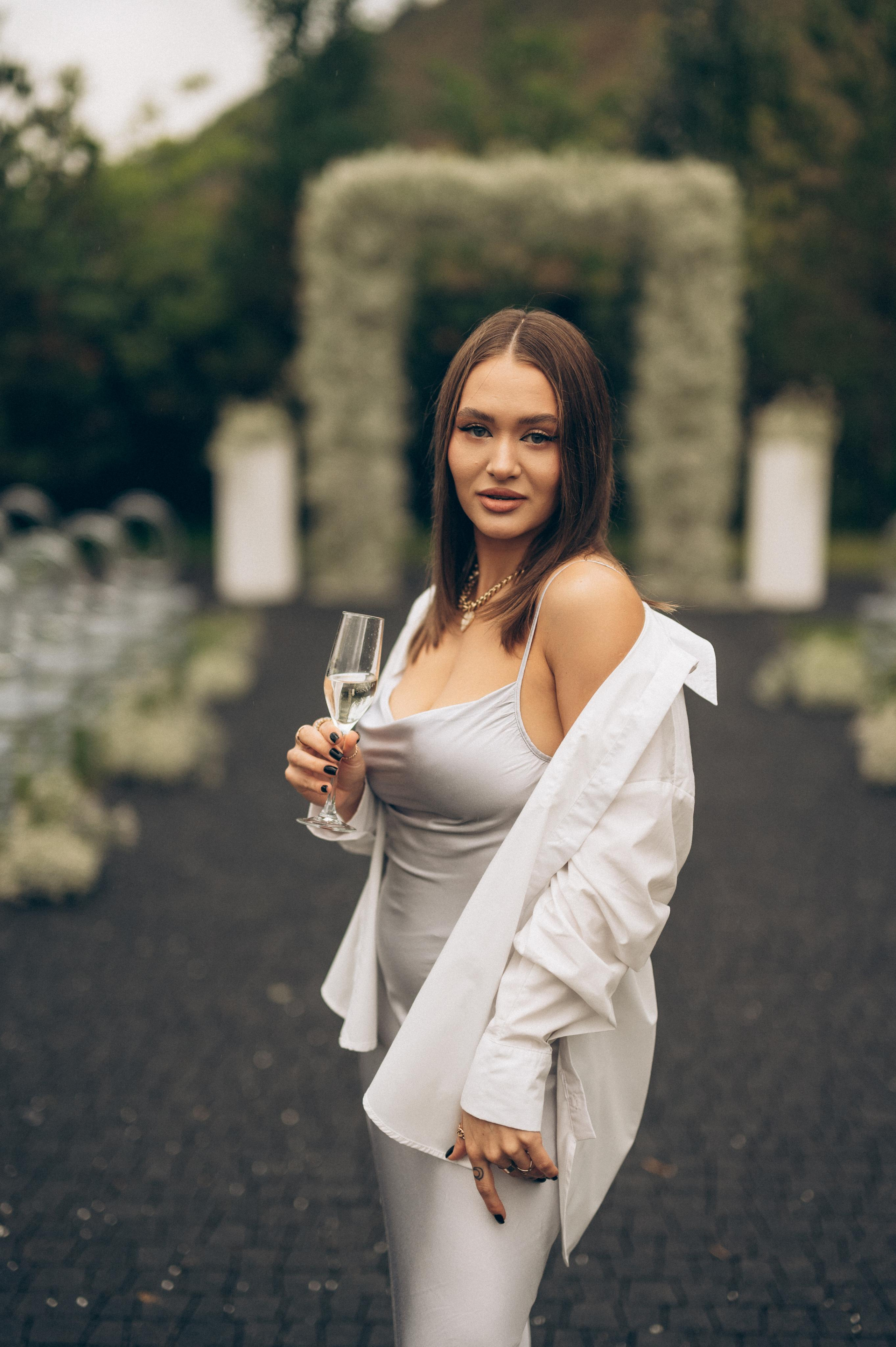 ОДНА СВАДЬБА ПОЛНОСТЬЮ. Свадебный организатор в Ростове-на-Дону Яснов Роман