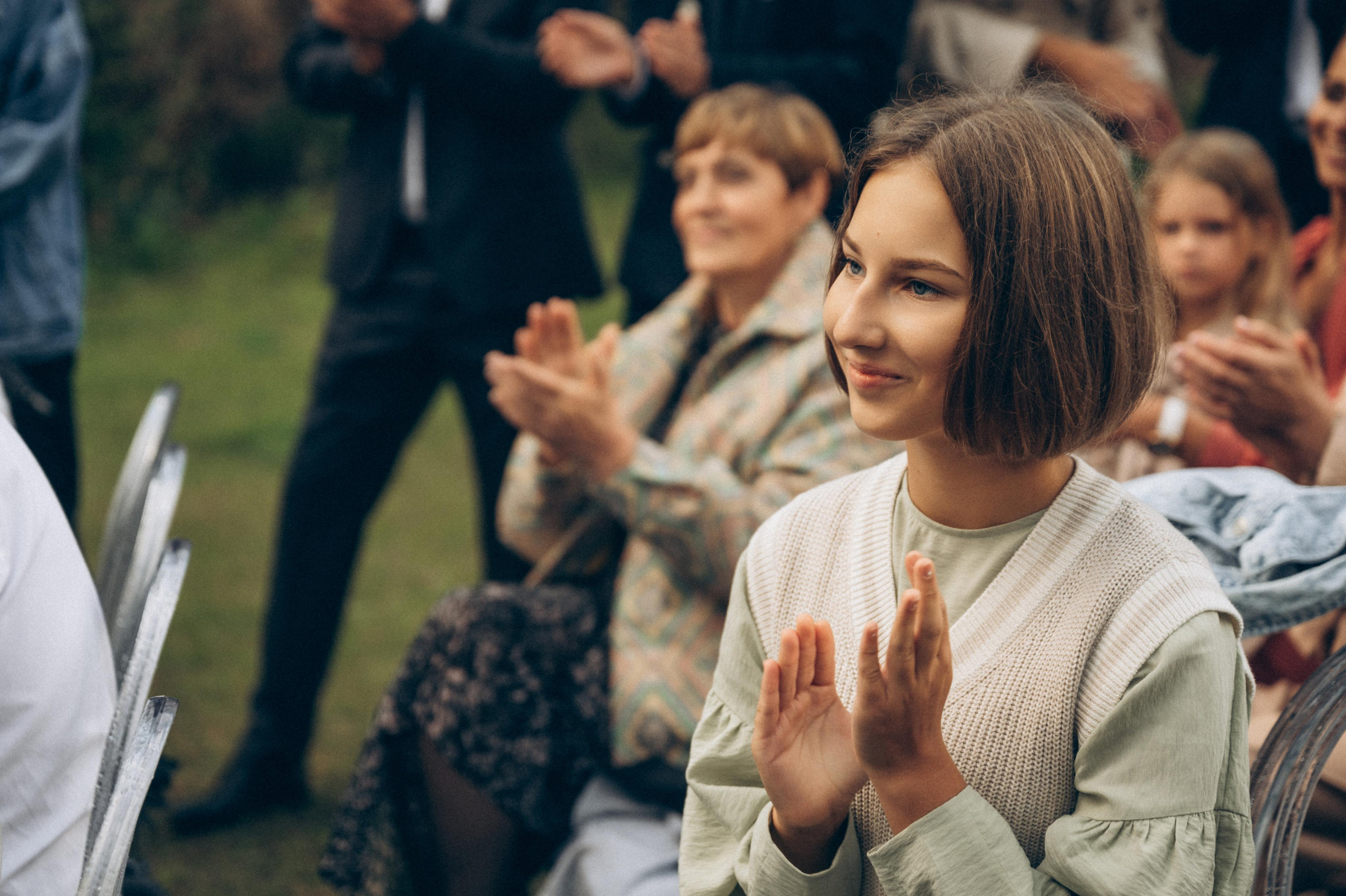 ОДНА СВАДЬБА ПОЛНОСТЬЮ. Свадебный организатор в Ростове-на-Дону Яснов Роман