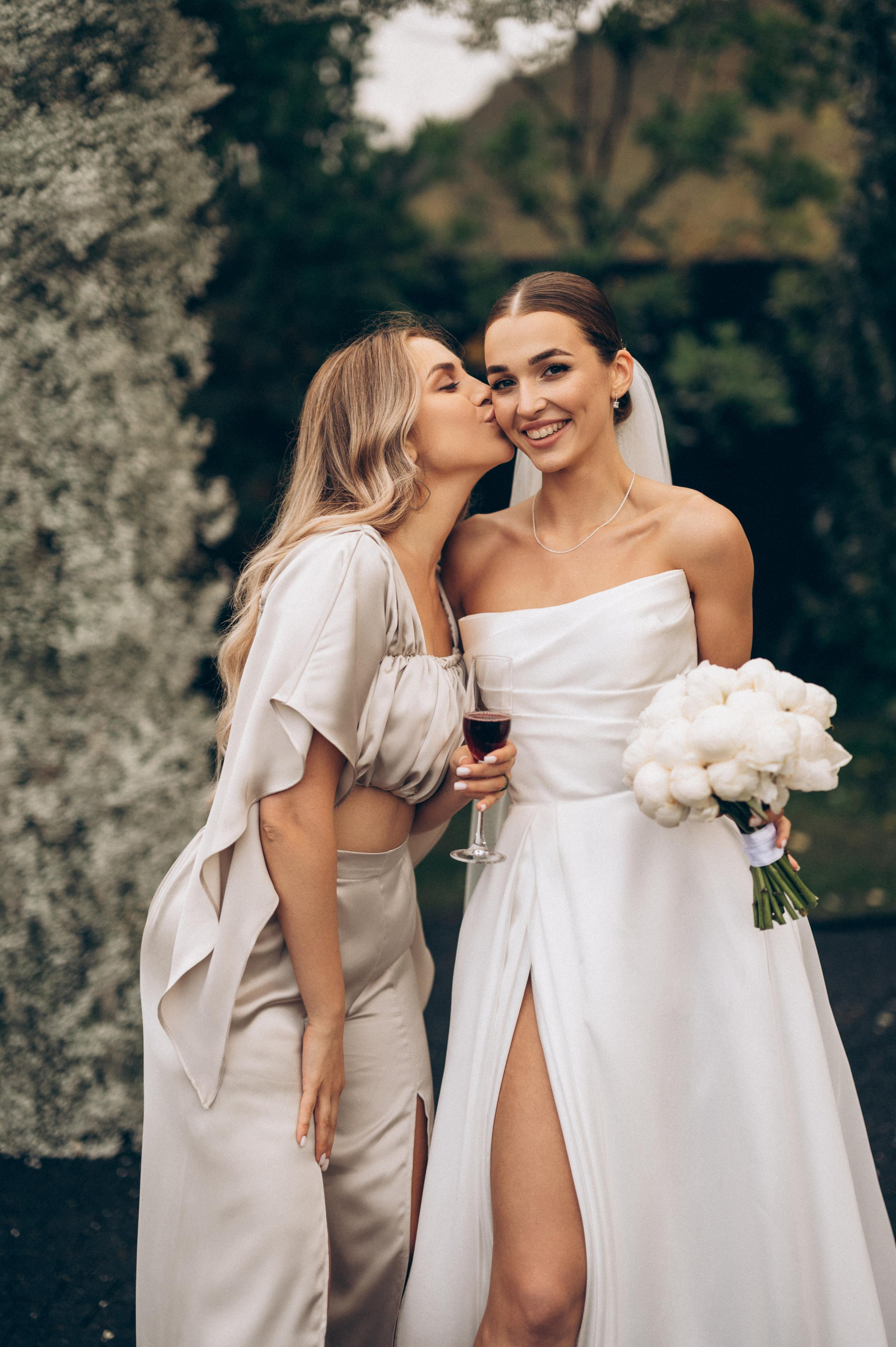 ОДНА СВАДЬБА ПОЛНОСТЬЮ. Свадебный организатор в Ростове-на-Дону Яснов Роман