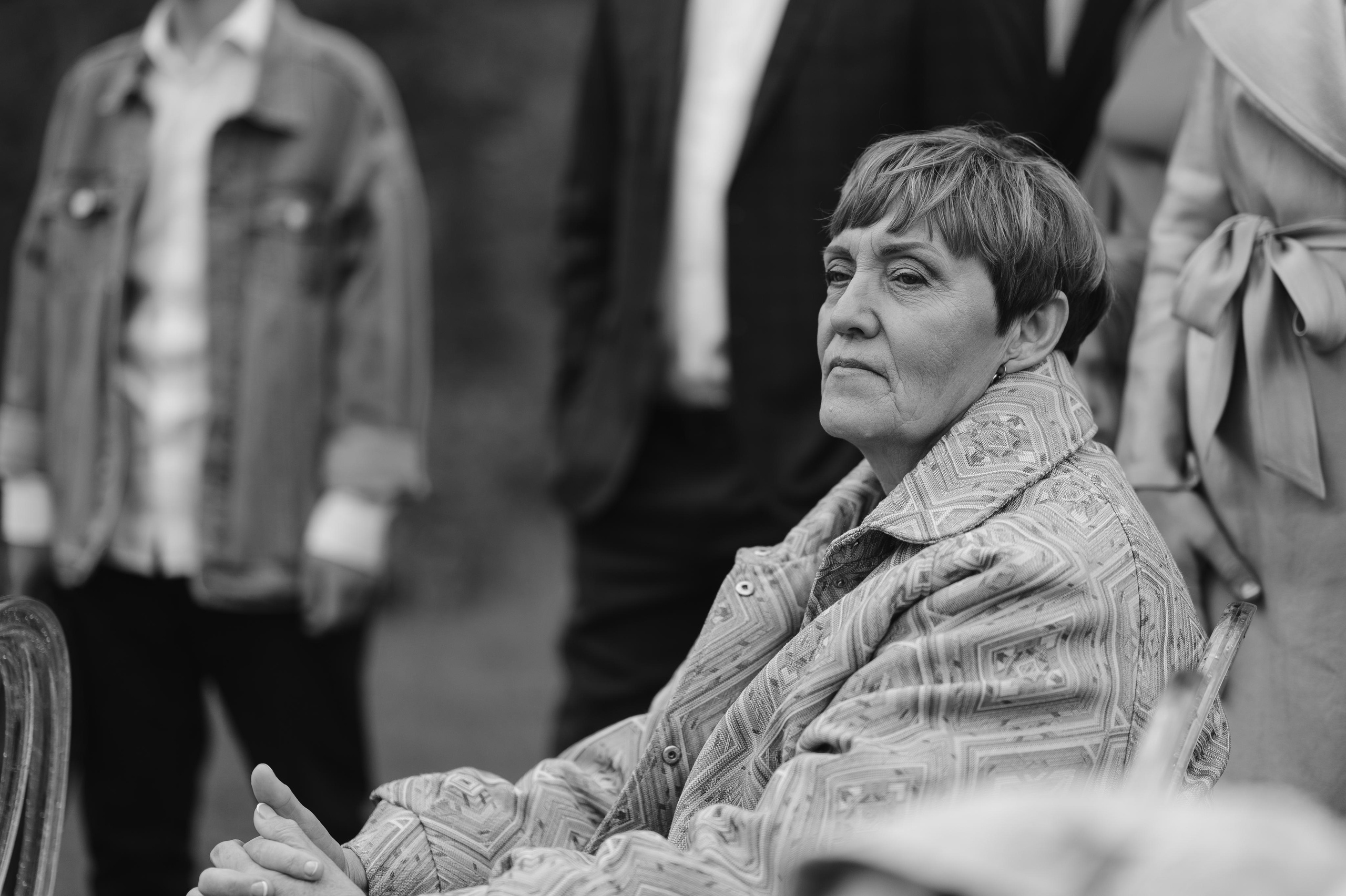 ОДНА СВАДЬБА ПОЛНОСТЬЮ. Свадебный организатор в Ростове-на-Дону Яснов Роман