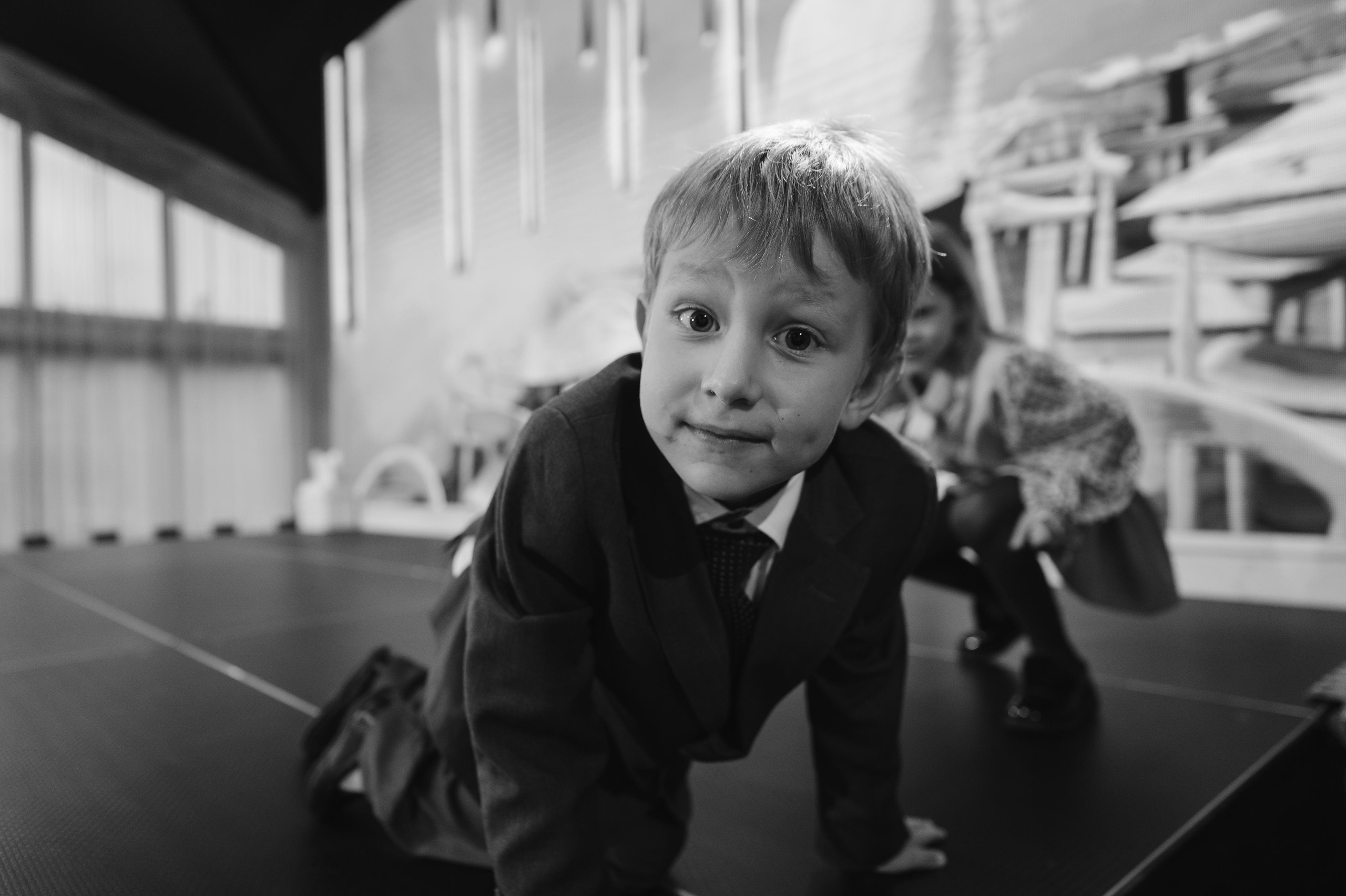 ОДНА СВАДЬБА ПОЛНОСТЬЮ. Свадебный организатор в Ростове-на-Дону Яснов Роман