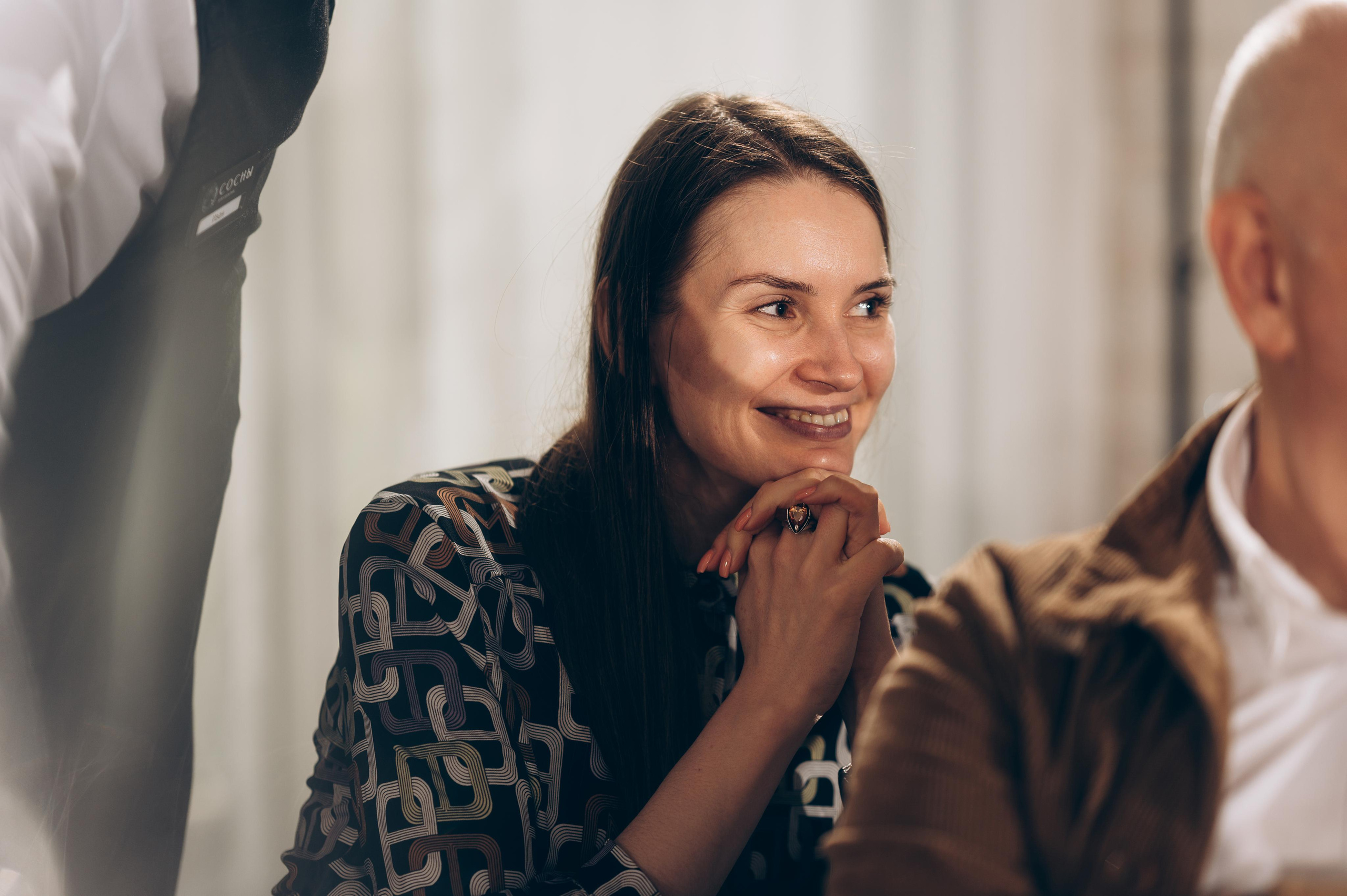 ОДНА СВАДЬБА ПОЛНОСТЬЮ. Свадебный организатор в Ростове-на-Дону Яснов Роман