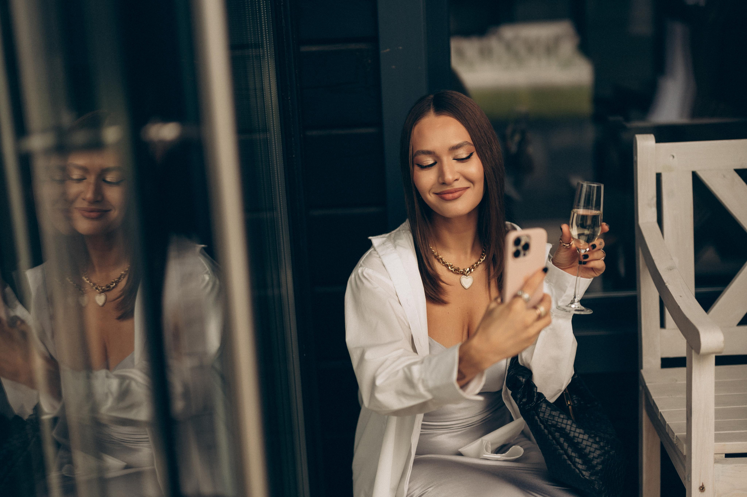 ОДНА СВАДЬБА ПОЛНОСТЬЮ. Свадебный организатор в Ростове-на-Дону Яснов Роман