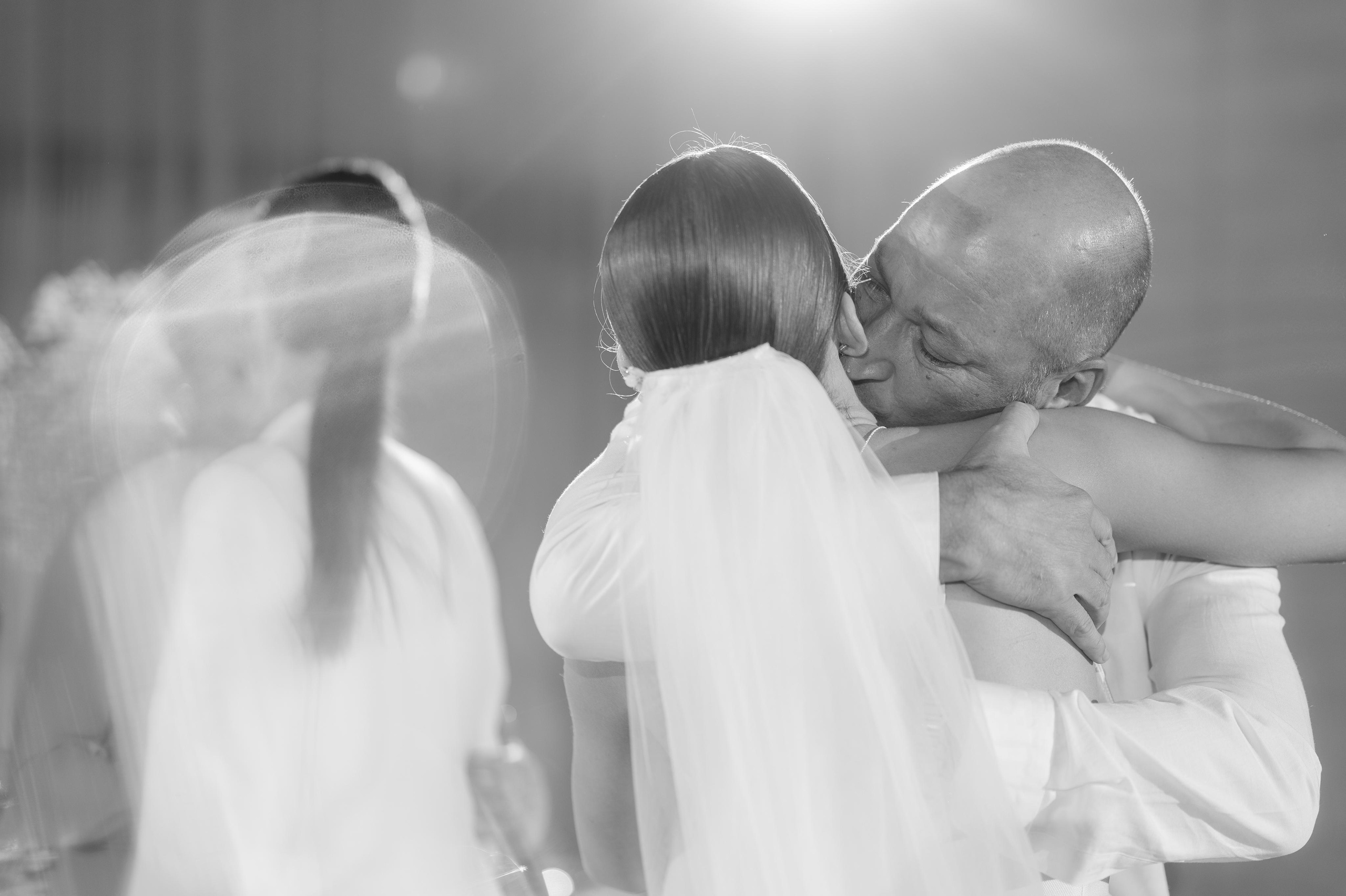 ОДНА СВАДЬБА ПОЛНОСТЬЮ. Свадебный организатор в Ростове-на-Дону Яснов Роман