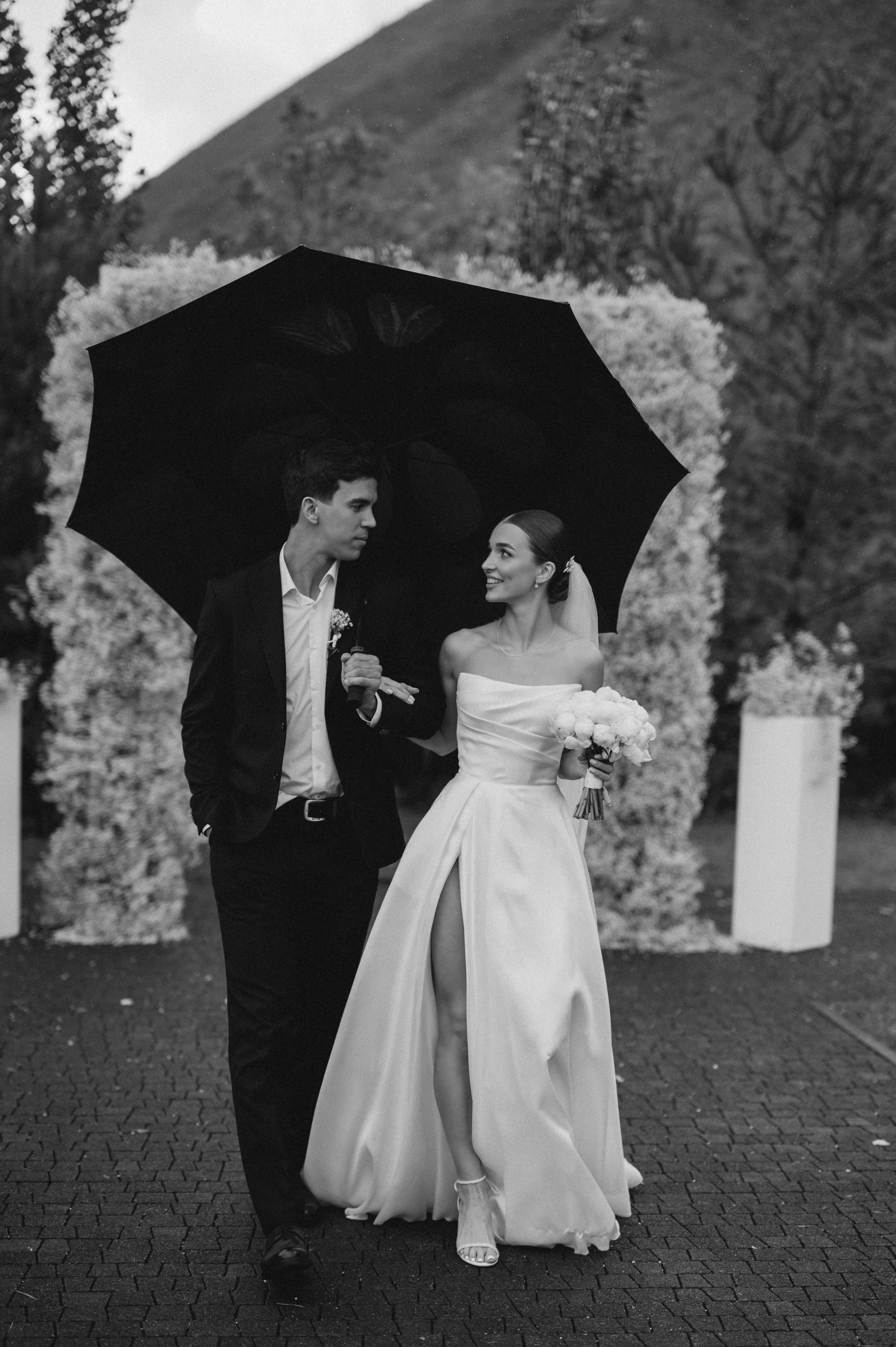 ОДНА СВАДЬБА ПОЛНОСТЬЮ. Свадебный организатор в Ростове-на-Дону Яснов Роман