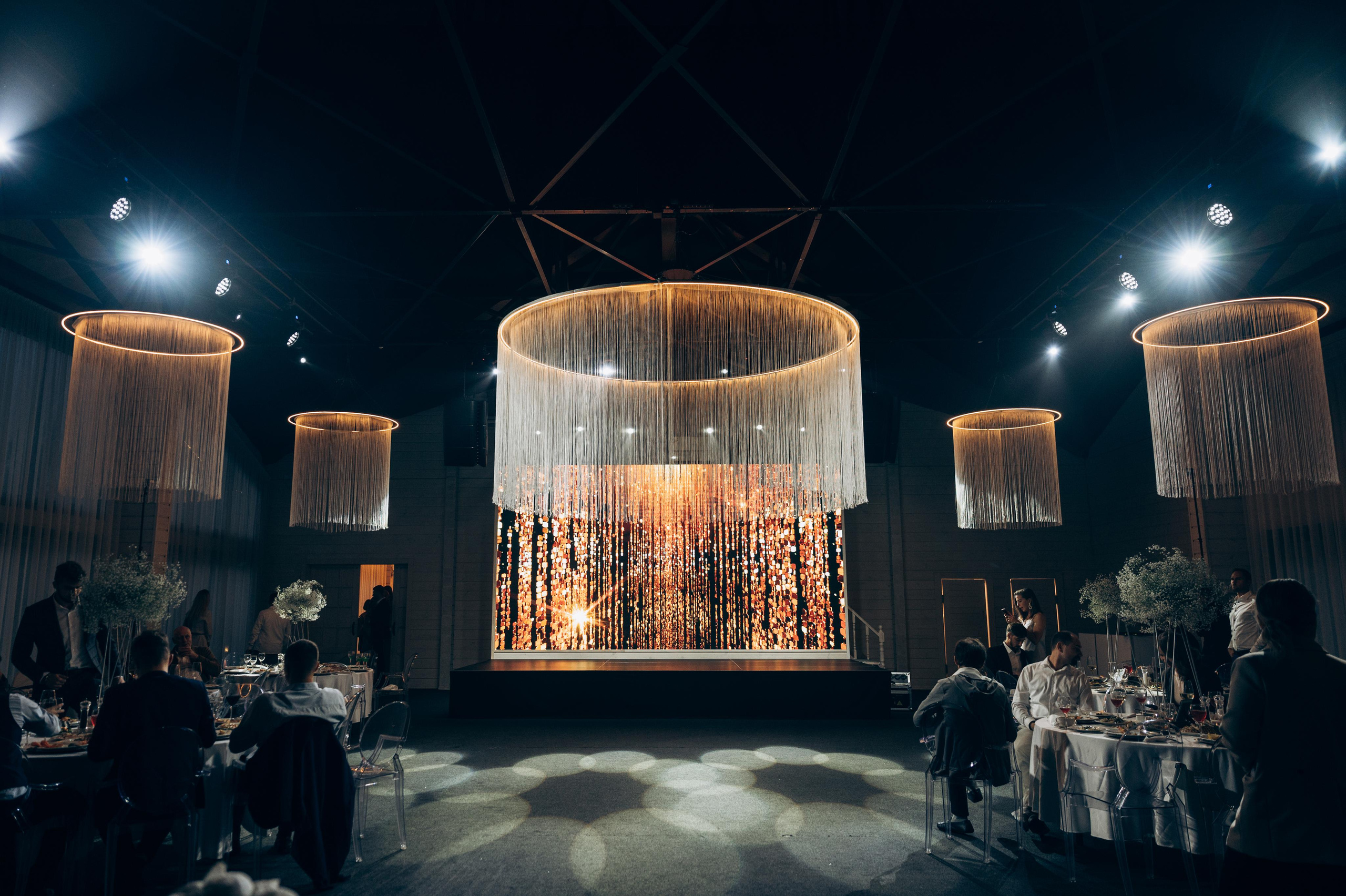 ОДНА СВАДЬБА ПОЛНОСТЬЮ. Свадебный организатор в Ростове-на-Дону Яснов Роман