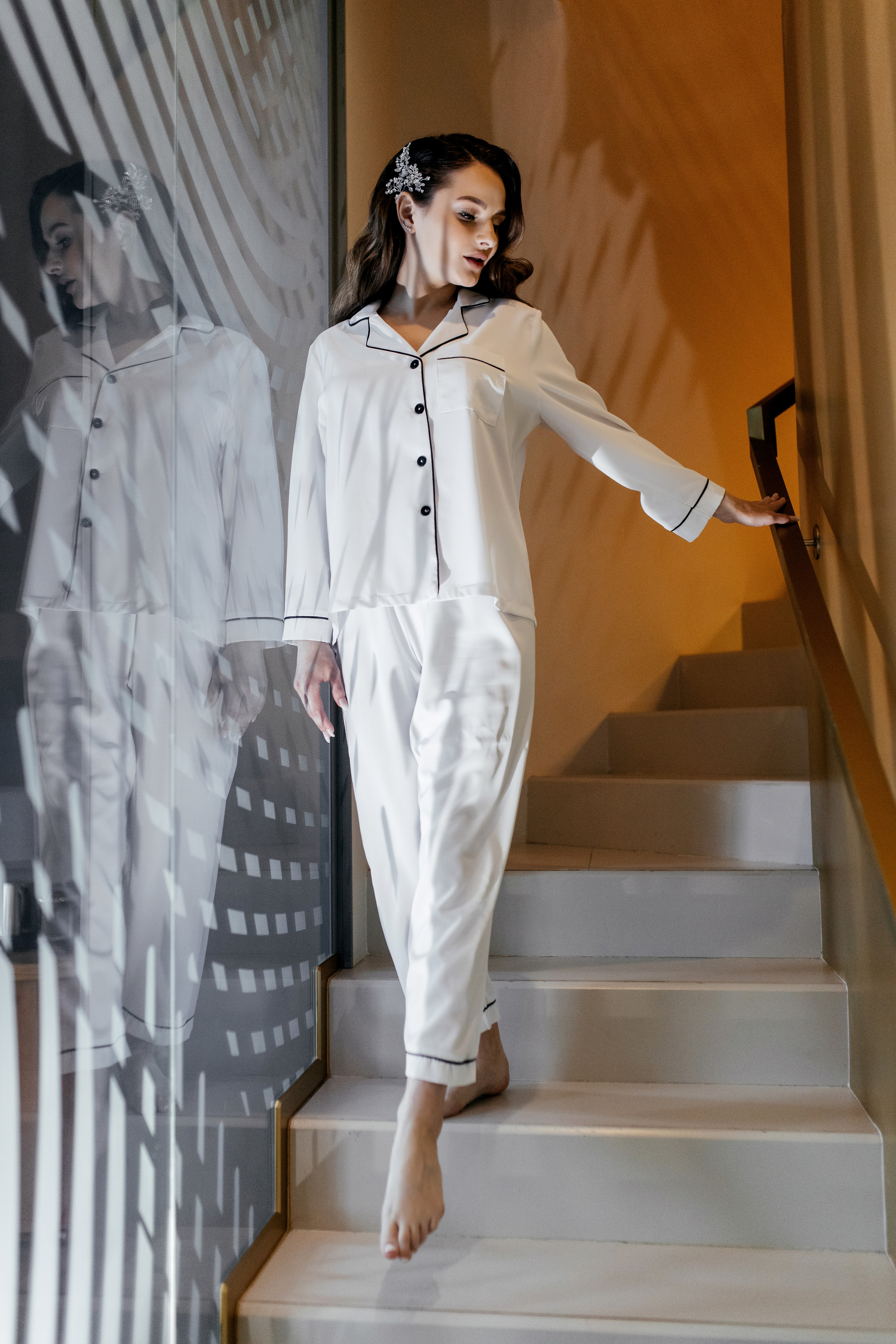 Владимир и Дарья. Свадебный организатор в Ростове-на-Дону Яснов Роман