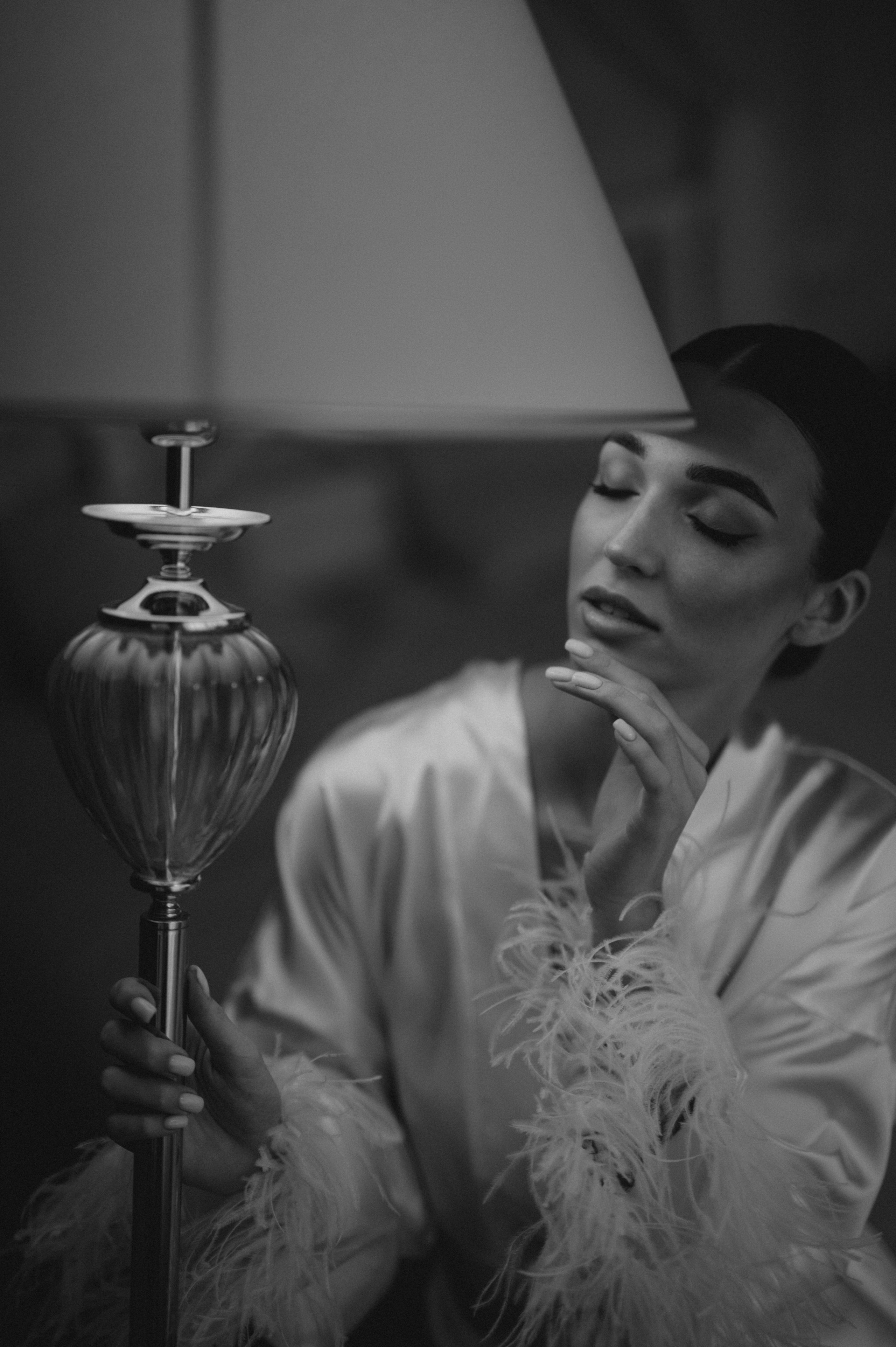 ОДНА СВАДЬБА ПОЛНОСТЬЮ. Свадебный организатор в Ростове-на-Дону Яснов Роман