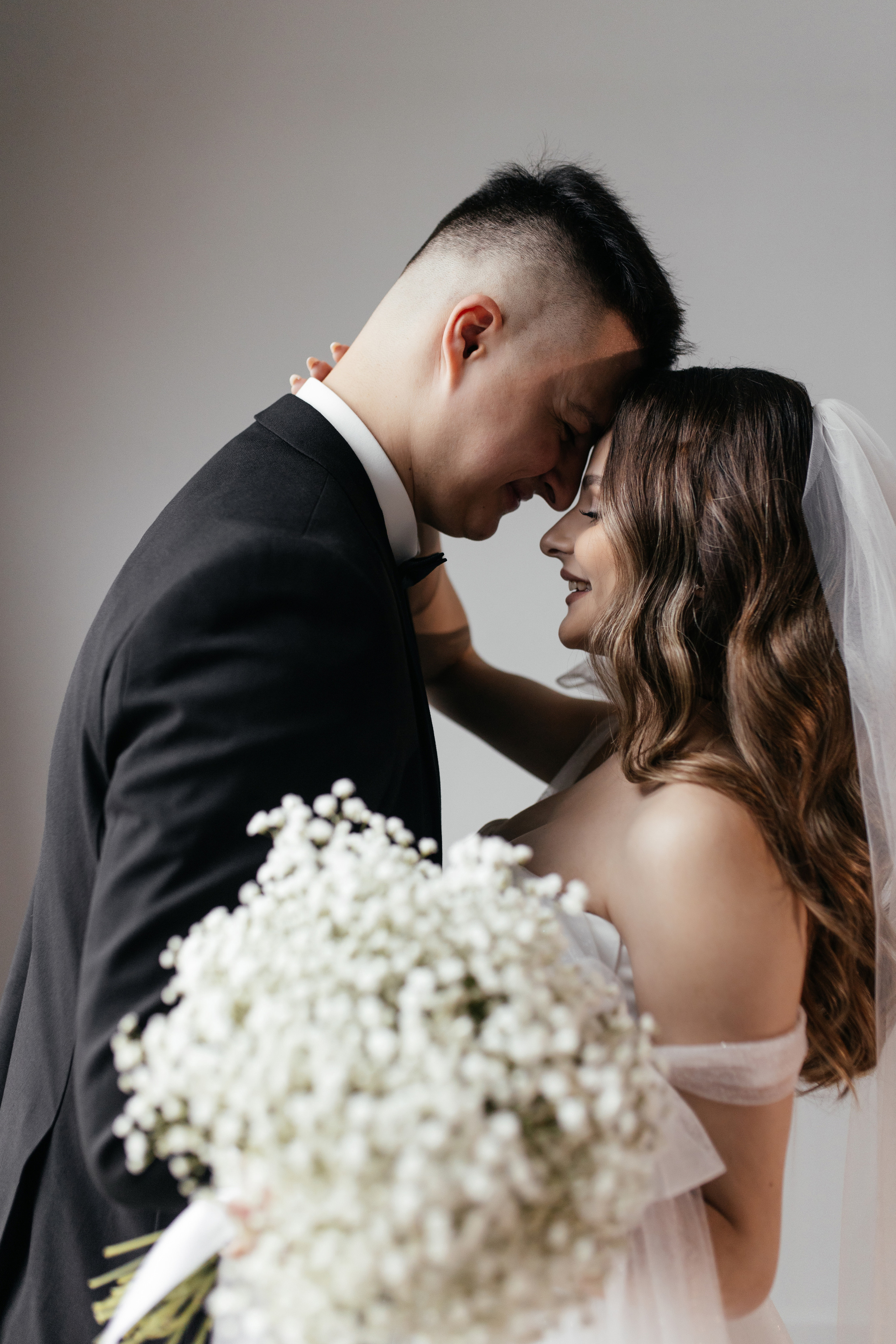 Владимир и Дарья. Свадебный организатор в Ростове-на-Дону Яснов Роман