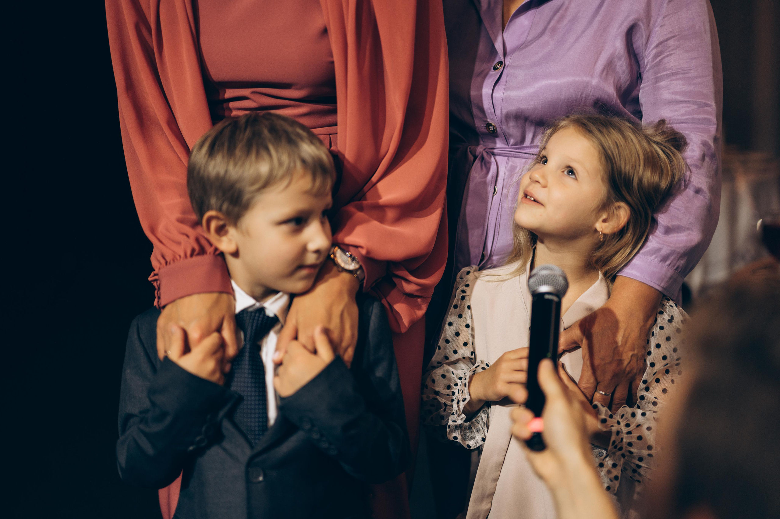 ОДНА СВАДЬБА ПОЛНОСТЬЮ. Свадебный организатор в Ростове-на-Дону Яснов Роман