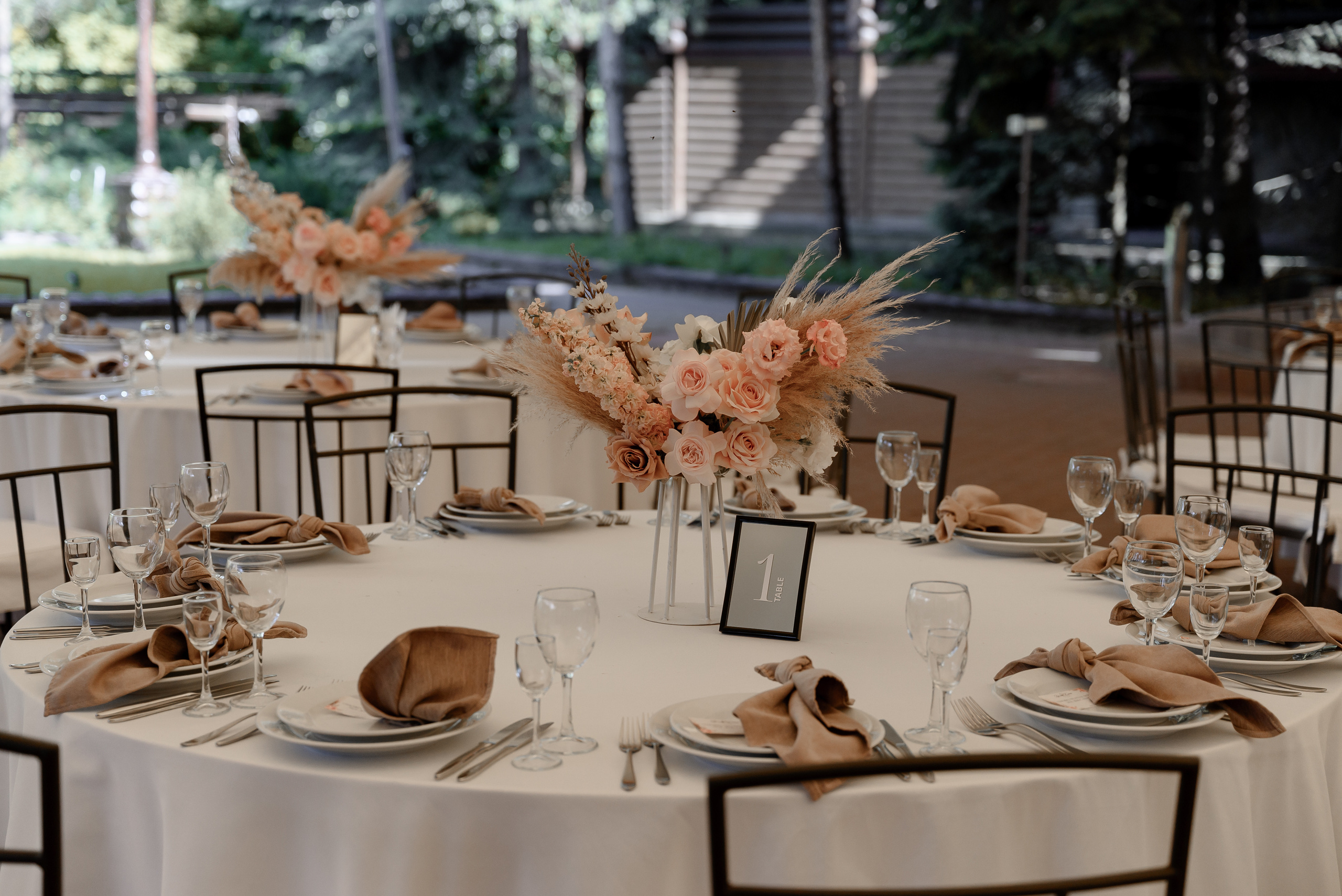 Руслан и Елена. Свадебный организатор в Ростове-на-Дону Яснов Роман