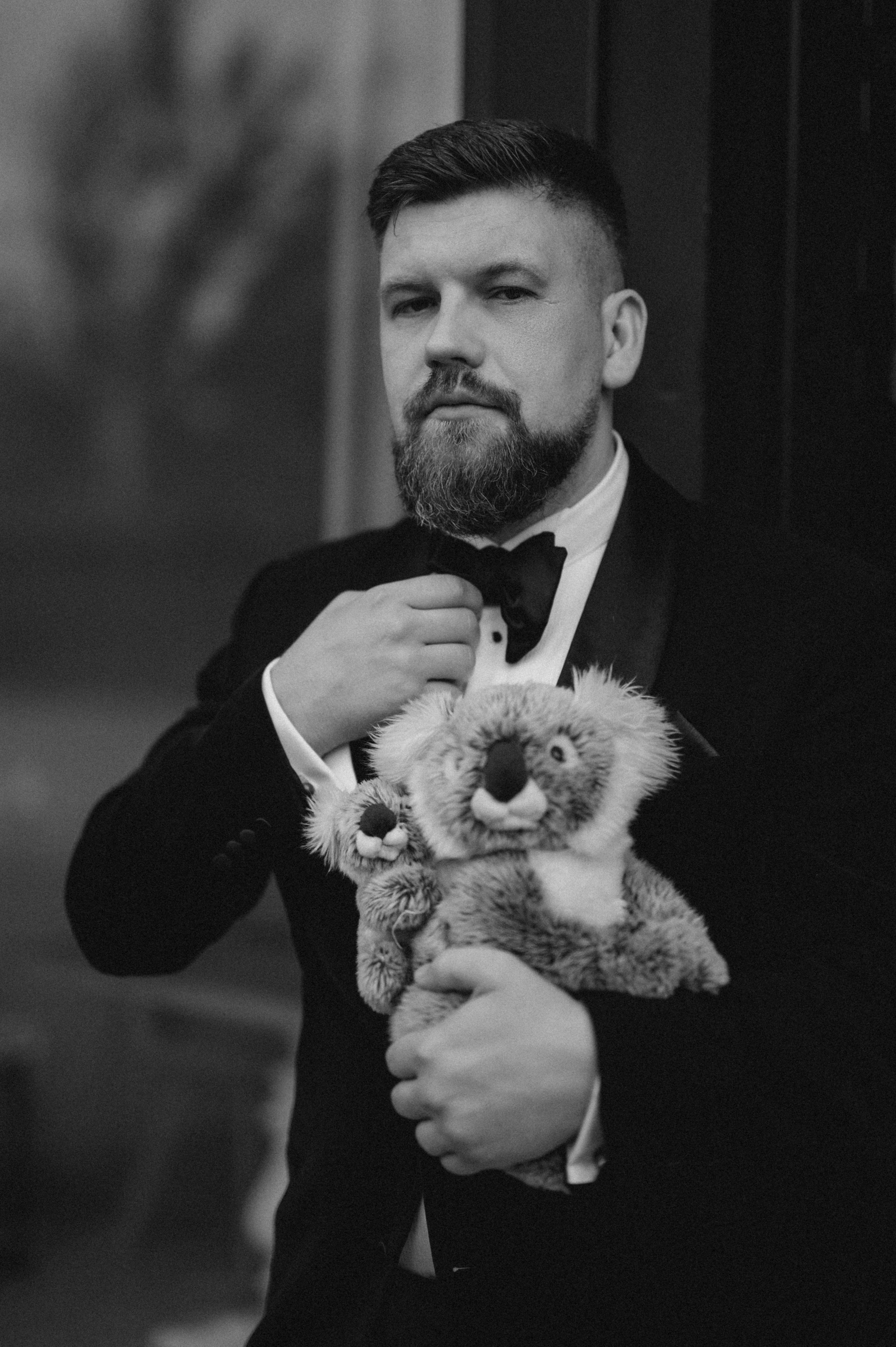 ОДНА СВАДЬБА ПОЛНОСТЬЮ. Свадебный организатор в Ростове-на-Дону Яснов Роман