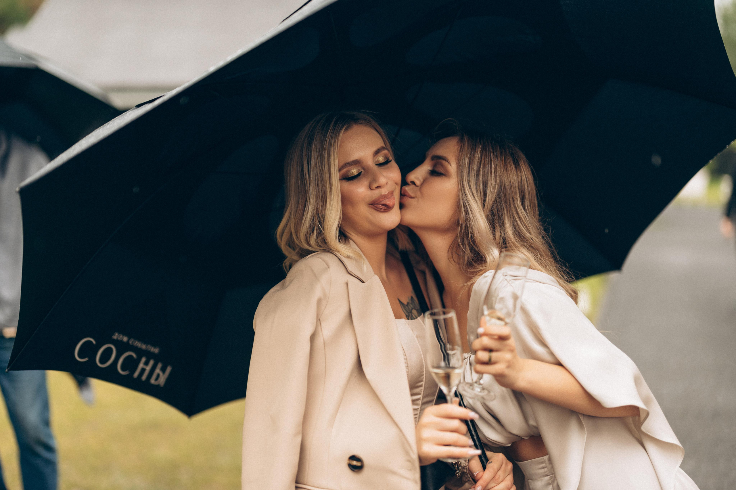 ОДНА СВАДЬБА ПОЛНОСТЬЮ. Свадебный организатор в Ростове-на-Дону Яснов Роман