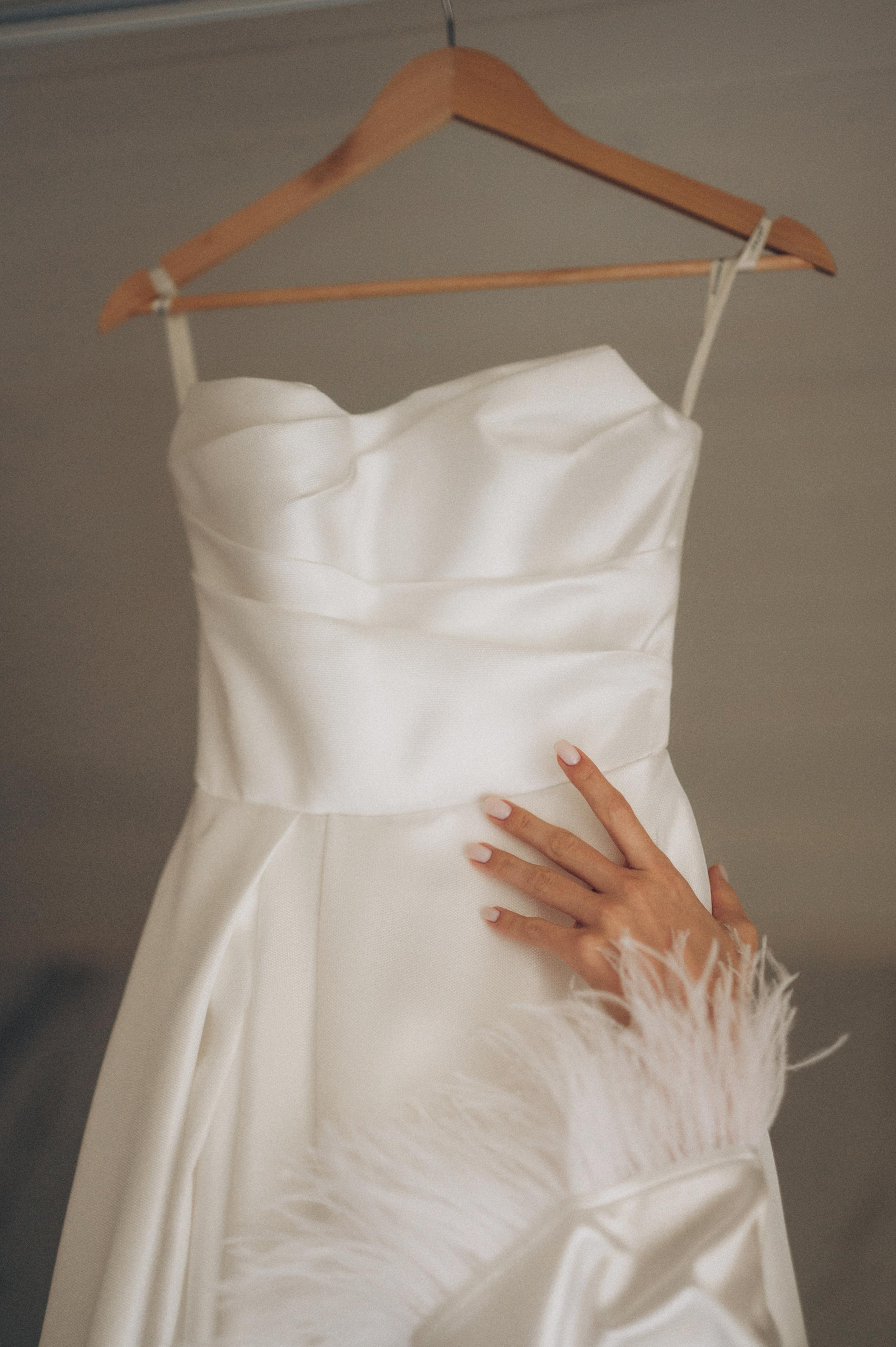 ОДНА СВАДЬБА ПОЛНОСТЬЮ. Свадебный организатор в Ростове-на-Дону Яснов Роман