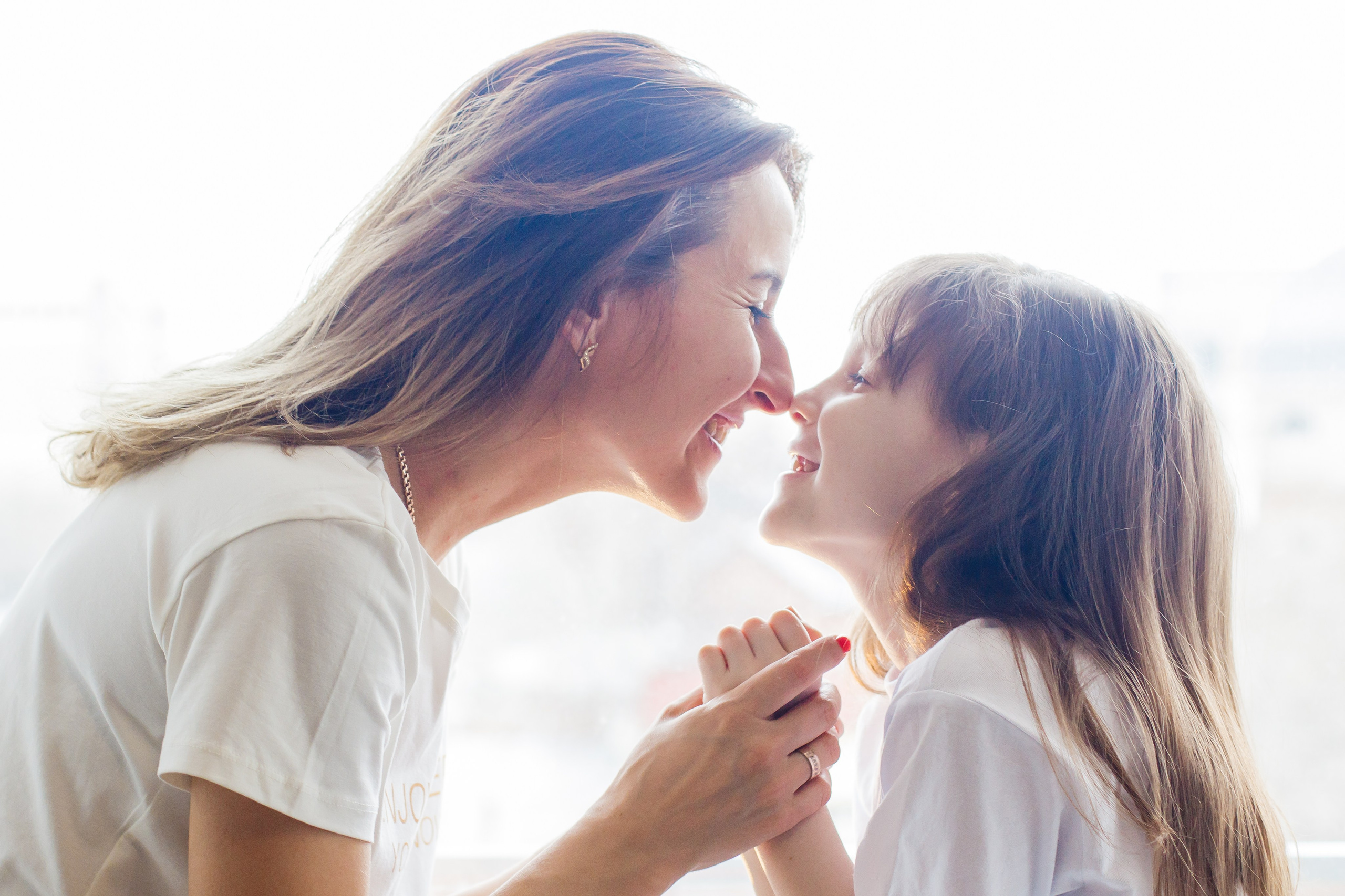 Дома теплее