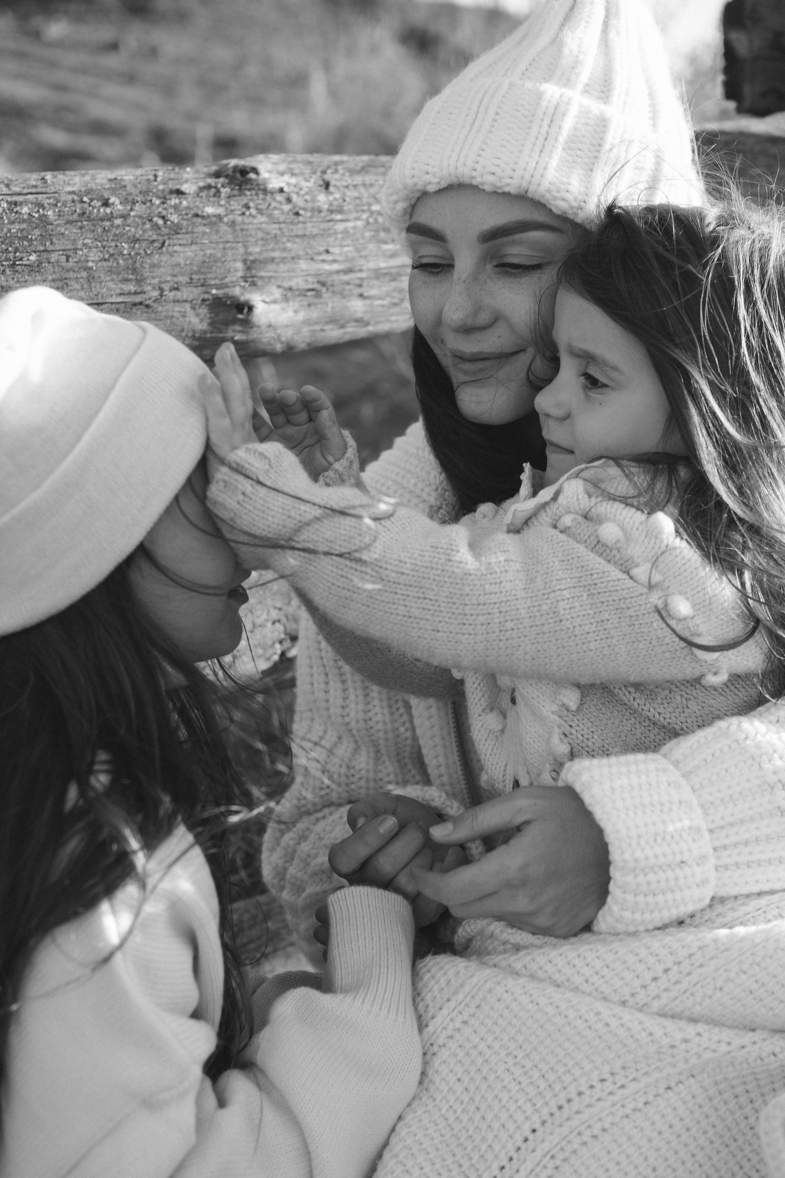 Секреты Нашего Счастья. Свадебный и семейный фотограф Афанасьева Анна в Кисловодске