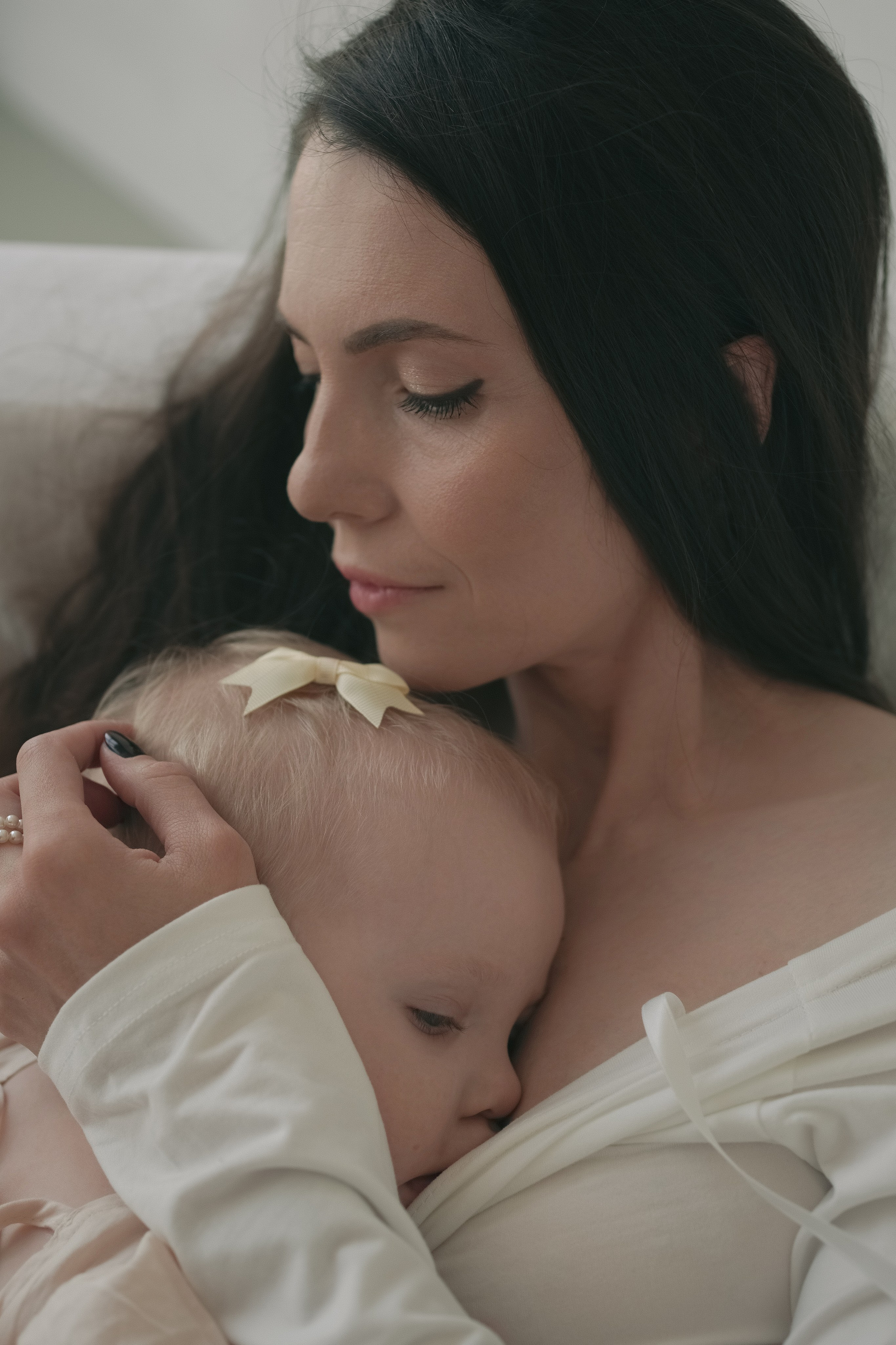 Маленькие Секреты Счастья. Свадебный и семейный фотограф Афанасьева Анна в Кисловодске