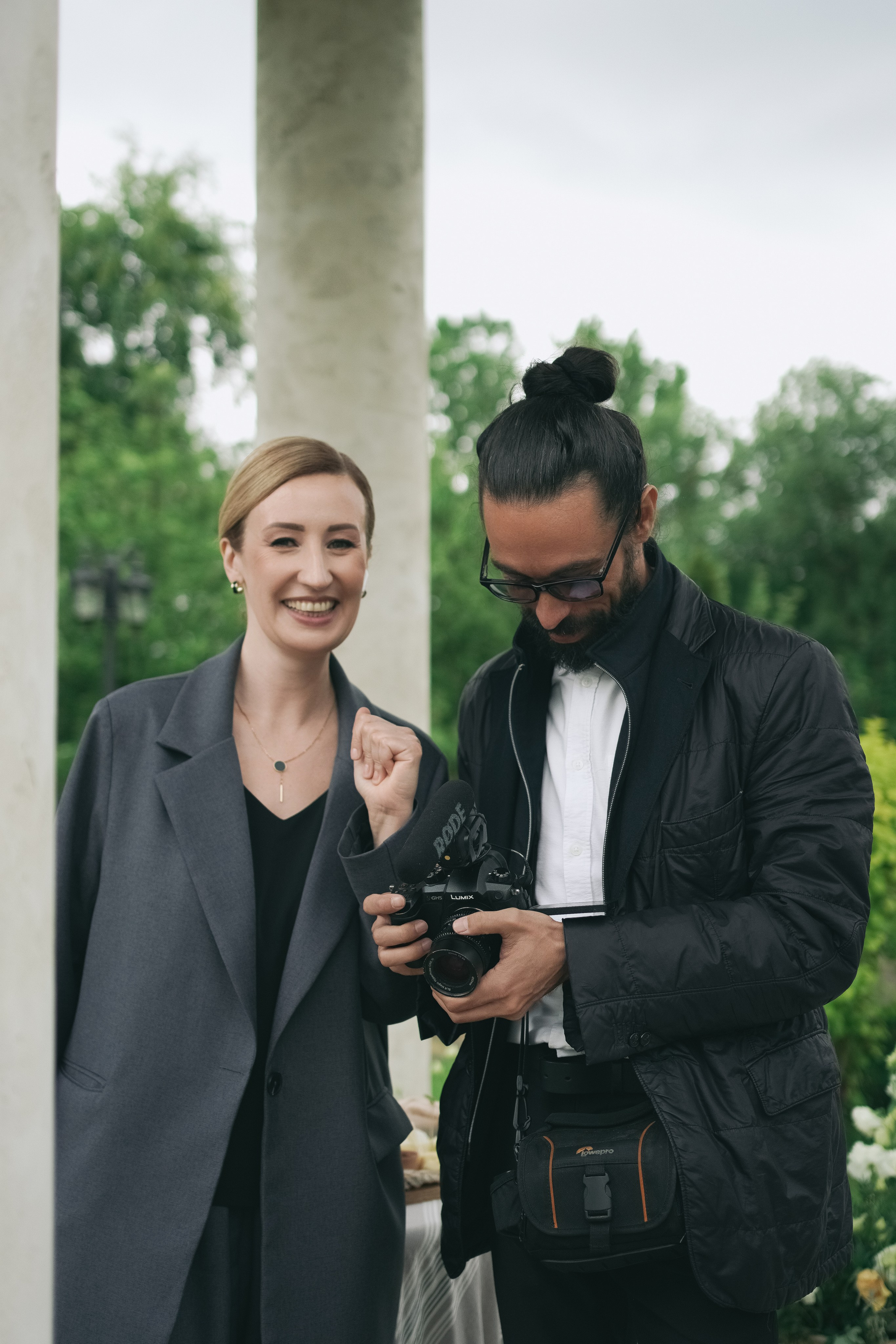 Италия. Свадебный и семейный фотограф Афанасьева Анна в Кисловодске