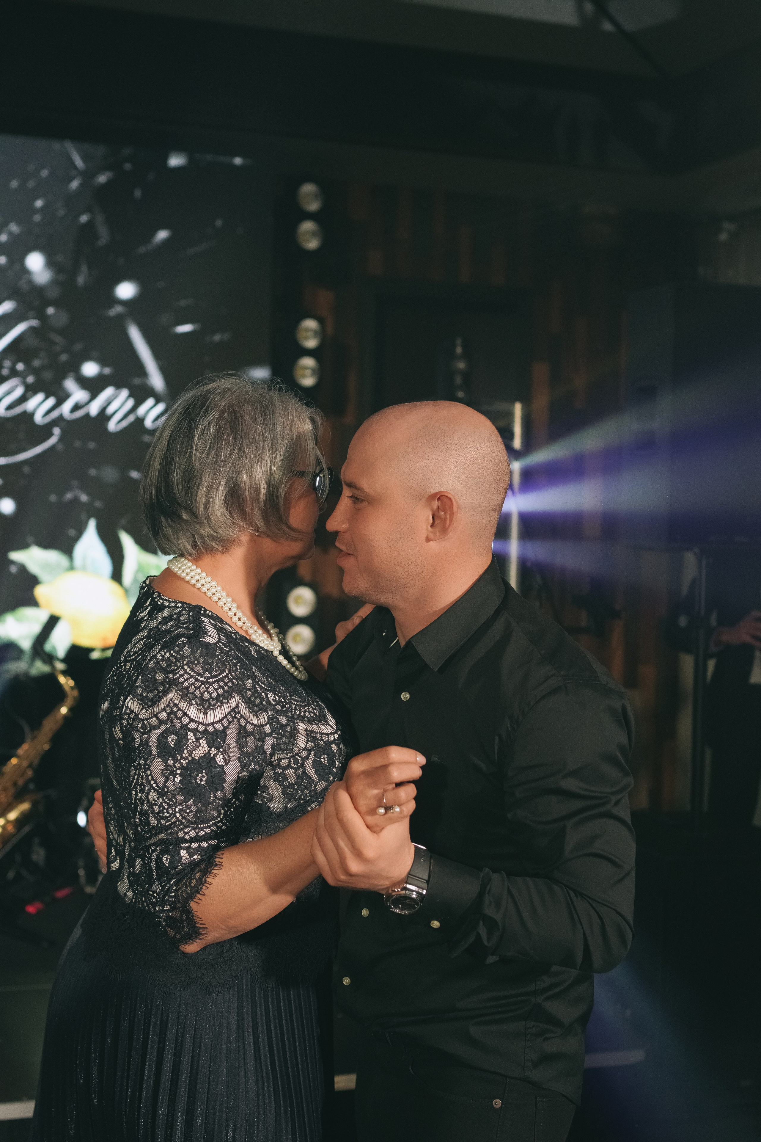 Италия. Свадебный и семейный фотограф Афанасьева Анна в Кисловодске