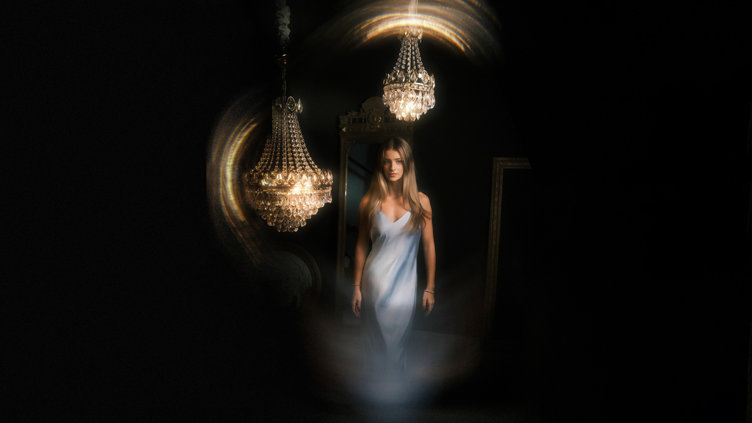 Фотограф I Санкт-Петербург